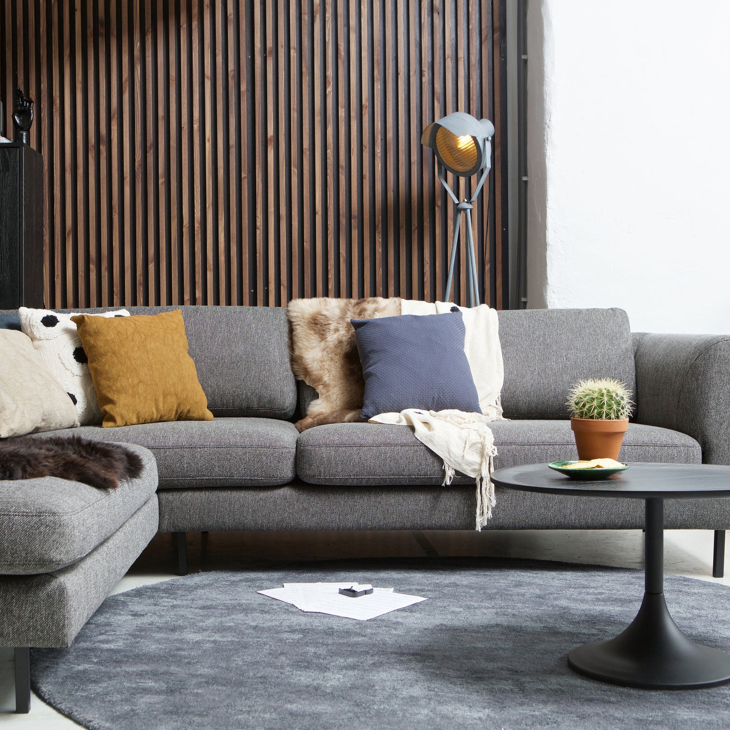 373718-Z-373672-Z-800796-B-373725-BET-373749-BN-01_SF_Nolan_hoekbank_links_Bowie_bijzettafel_Dreams_vloerkleed_Lester_vloerlamp_Silas_2_deurs_kast_zwart_VIERKANT.jpg?auto=webp&format=png&width=1500&height=1500