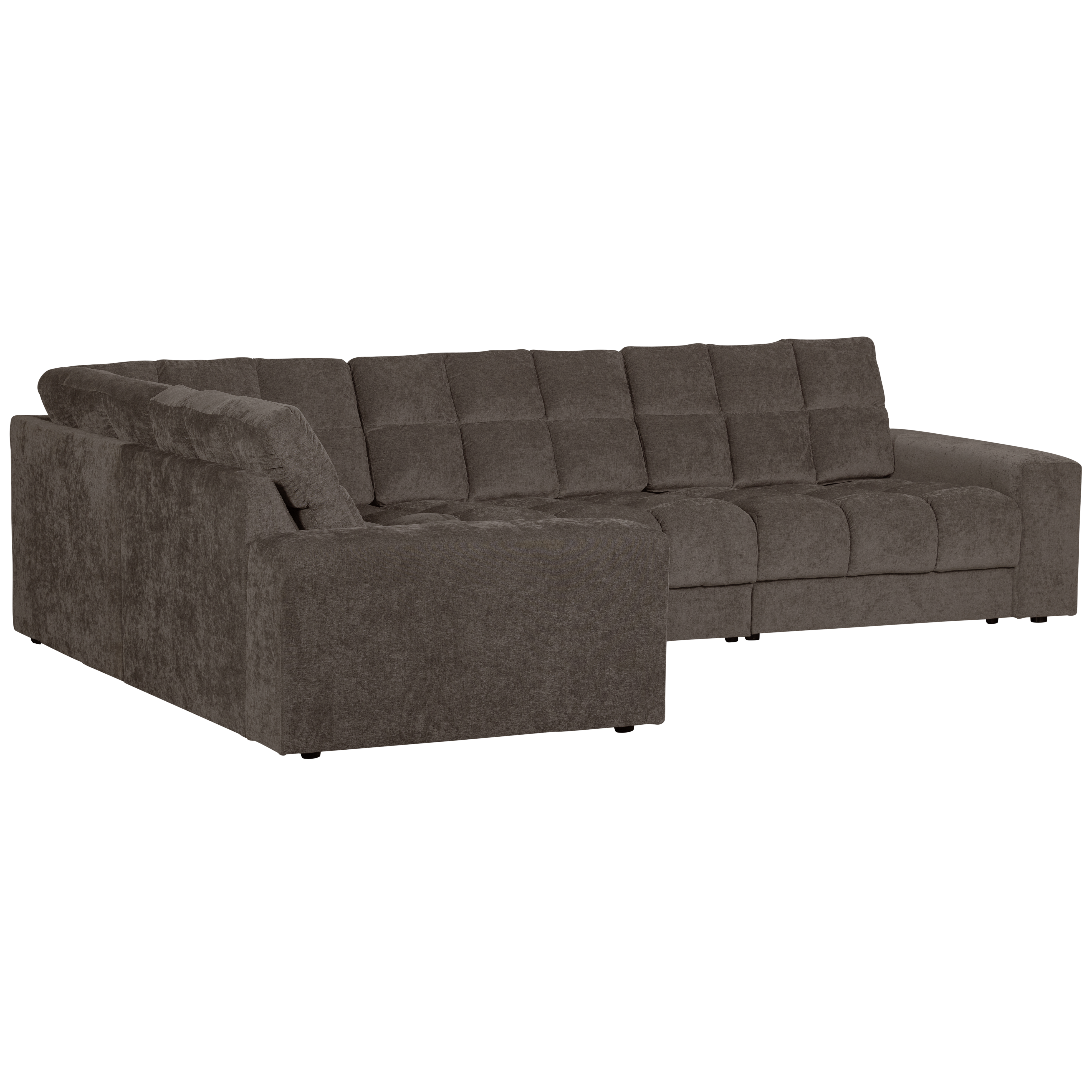 379014-W-03_VS_WE_Second_date_hoekbank_links_vintage_warm_grijs.png?auto=webp&format=png&width=1500&height=1500