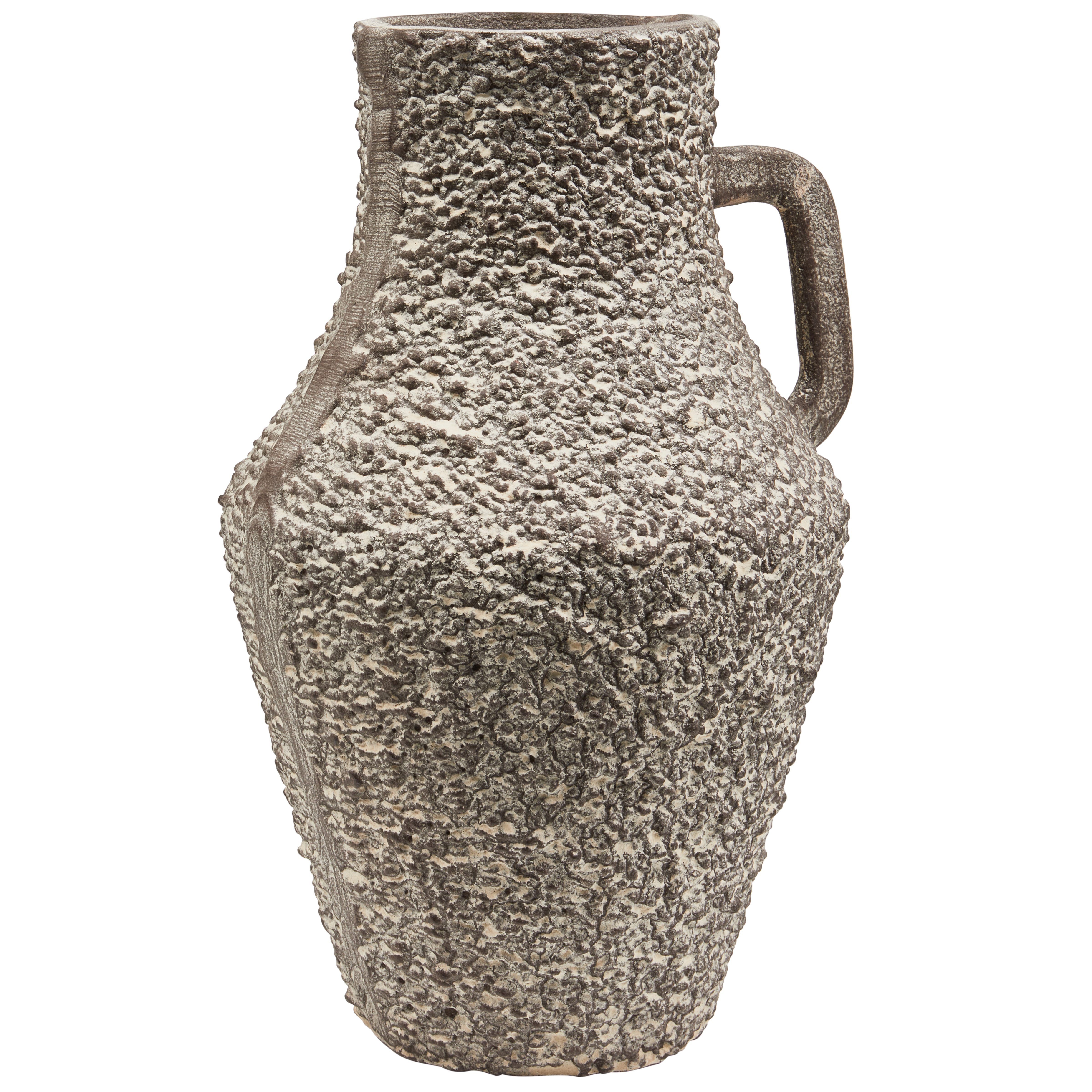 375044-D-02_VS_WE_Tabia_vaas_aluminium_donkerbruin_SA.png?auto=webp&format=png&width=1500&height=1500