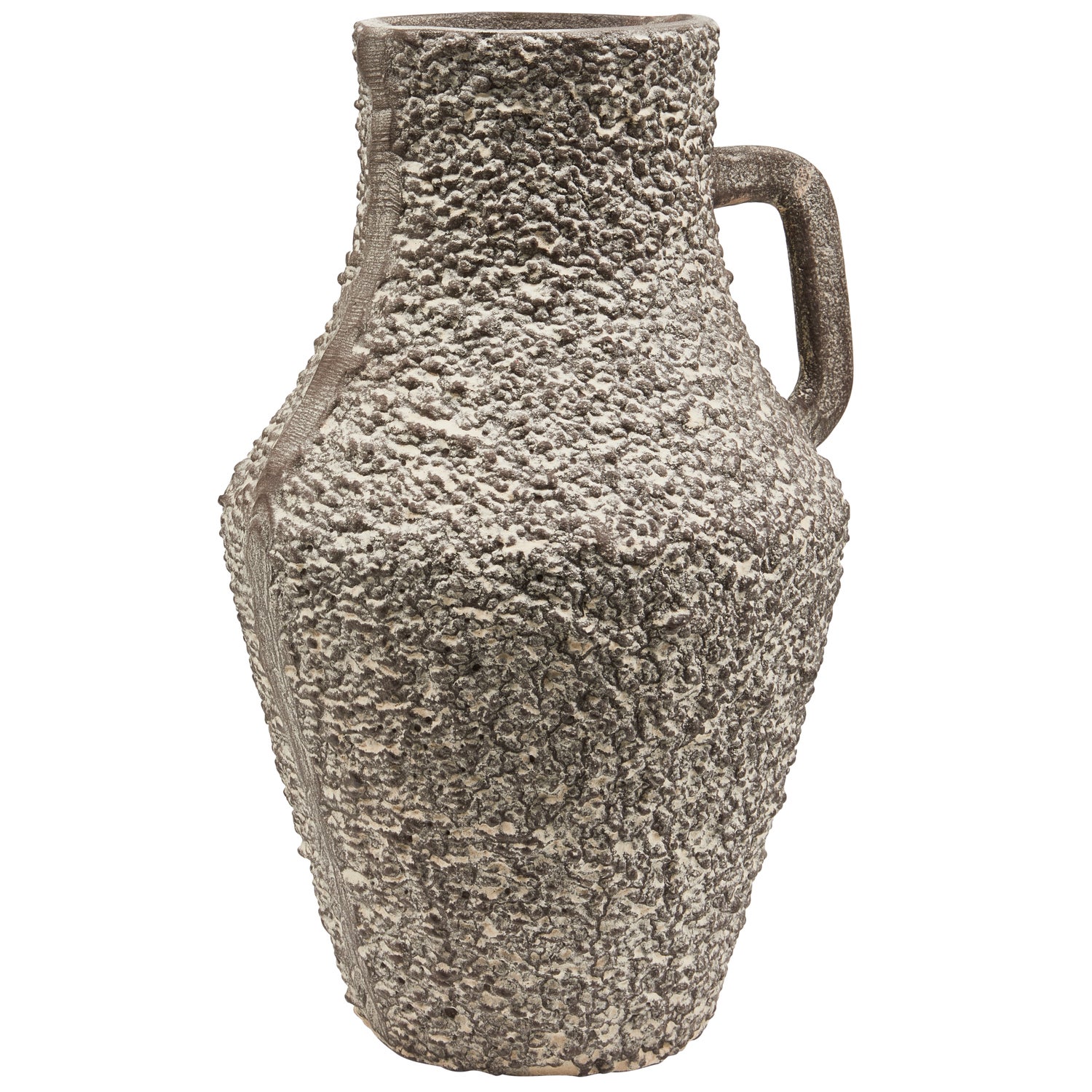 375044-D-02_VS_WE_Tabia_vaas_aluminium_donkerbruin_SA.png?auto=webp&format=png&width=1500&height=1500