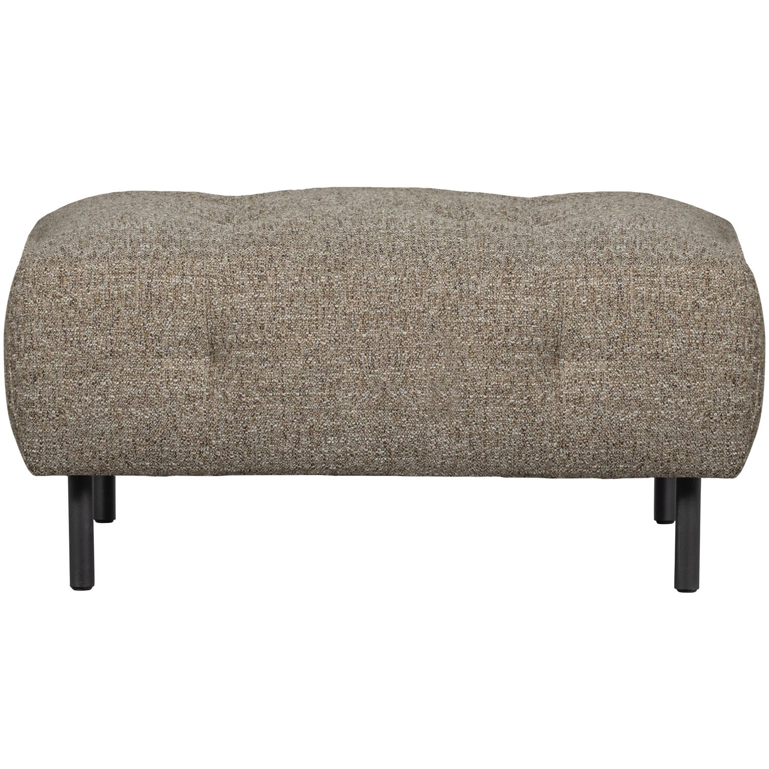 373453-BM-01_VS_WE_Lloyd_hocker_grof_geweven_bruin_melange_EA.jpg?auto=webp&format=png&width=1500&height=1500