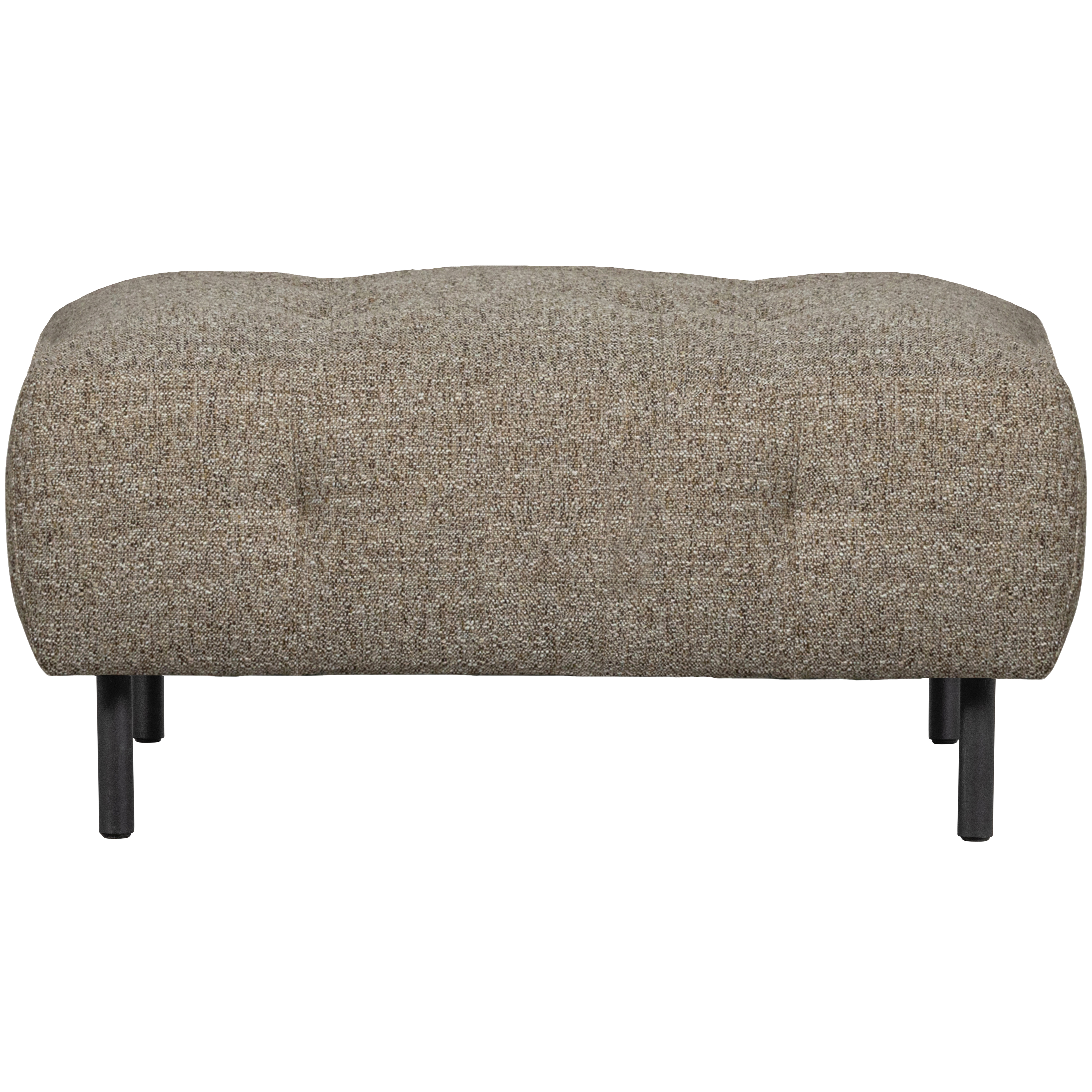 Coarse Woven