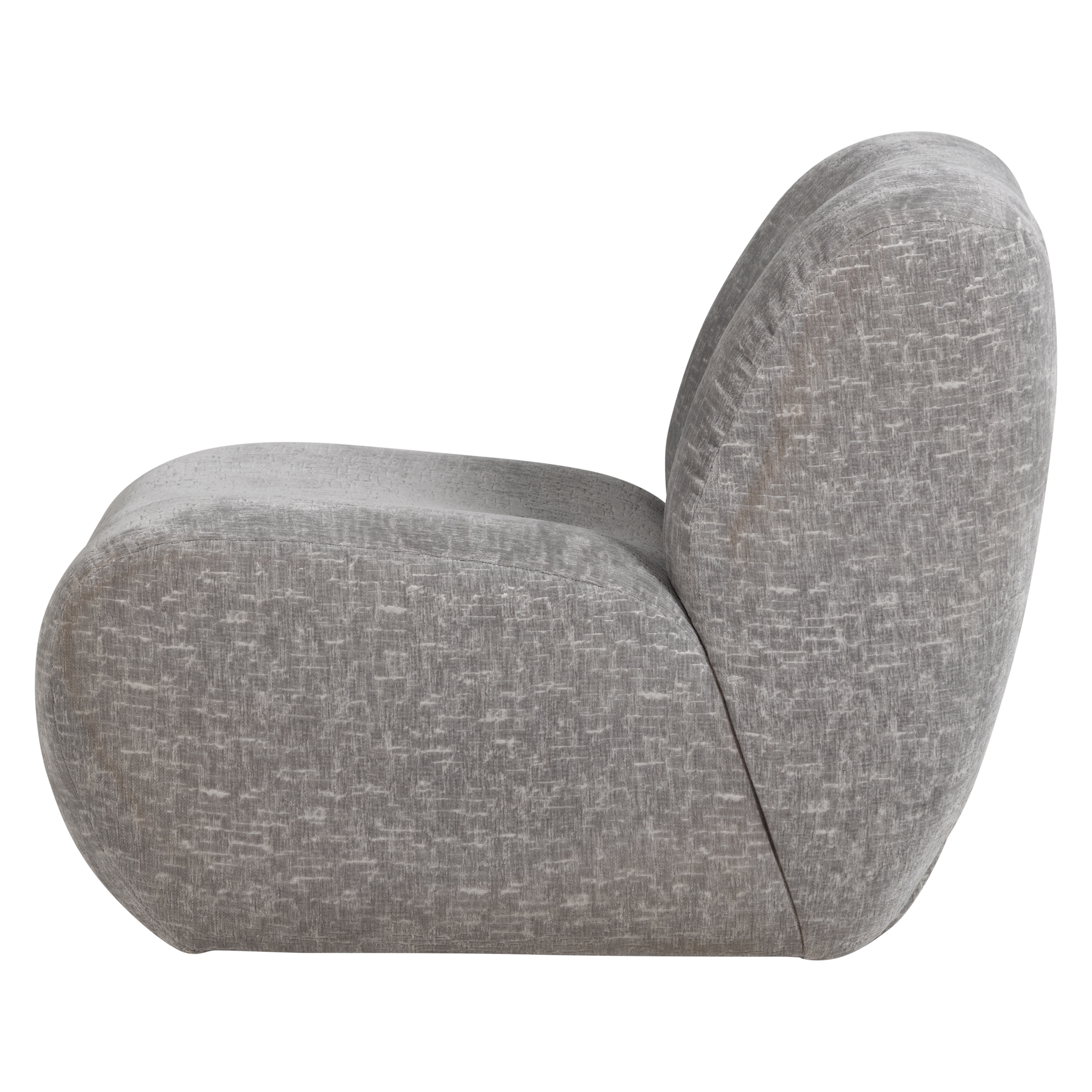 377898-LB_03_VS_WP_Nomu_fauteuil_craquele_velvet_lichtblauw_L1.png?auto=webp&format=png&width=1500&height=1500
