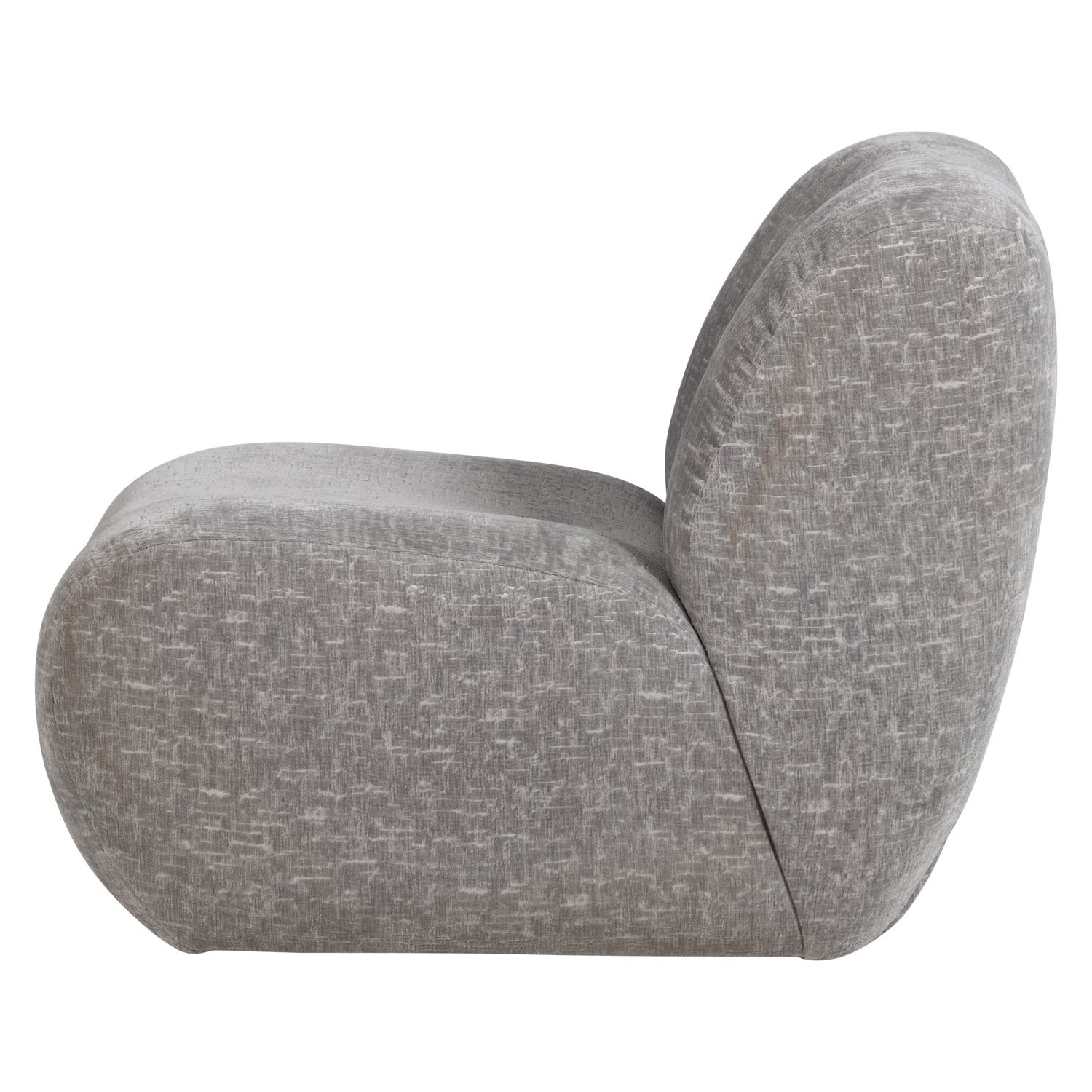 377898-LB_03_VS_WP_Nomu_fauteuil_craquele_velvet_lichtblauw_L1.png?auto=webp&format=png&width=1500&height=1500