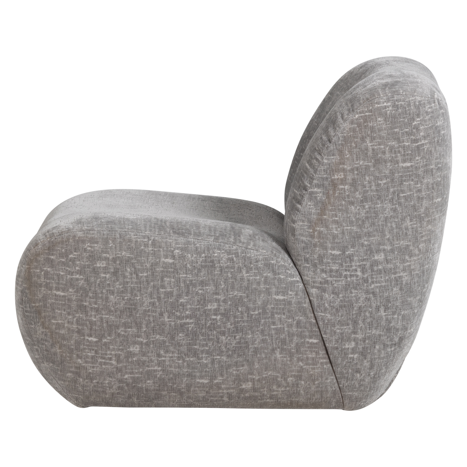 377898-LB_03_VS_WP_Nomu_fauteuil_craquele_velvet_lichtblauw_L1.png?auto=webp&format=png&width=1500&height=1500