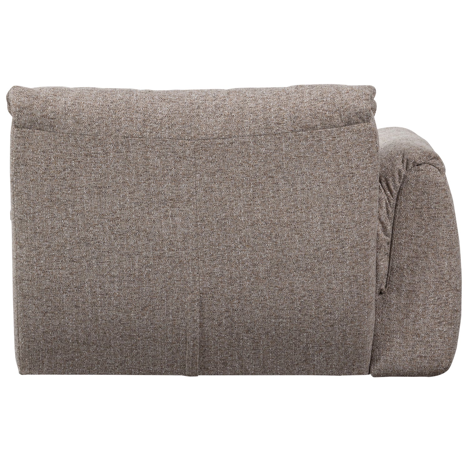 377521-BM-04_VS_WE_Baggy_1-zits_met_arm_links_geweven_stof_bruin_melange_B1.png?auto=webp&format=png&width=1500&height=1500