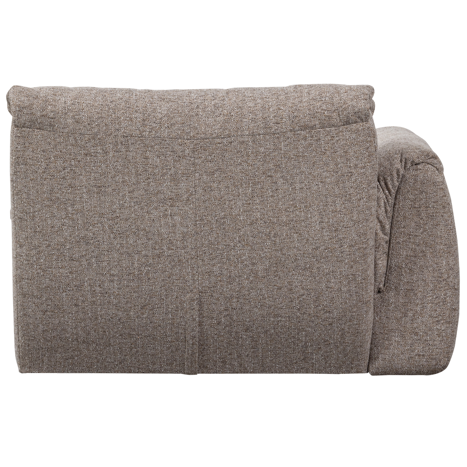 377521-BM-04_VS_WE_Baggy_1-zits_met_arm_links_geweven_stof_bruin_melange_B1.png?auto=webp&format=png&width=1500&height=1500