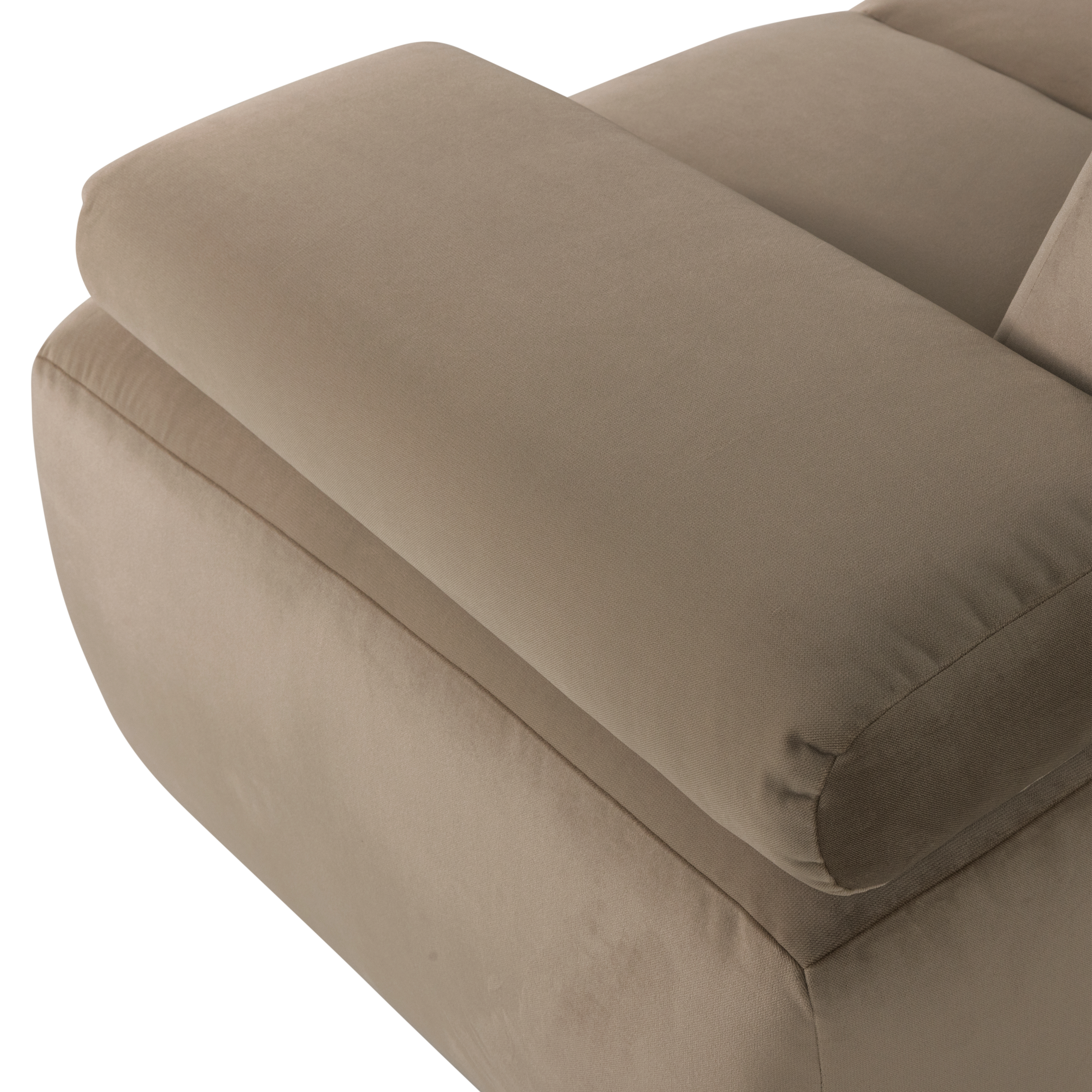 378455-VK_07_VS_WP_Mojo_15_zits_element_arm_rechts_velvet_khaki_C2.png?auto=webp&format=png&width=1500&height=1500