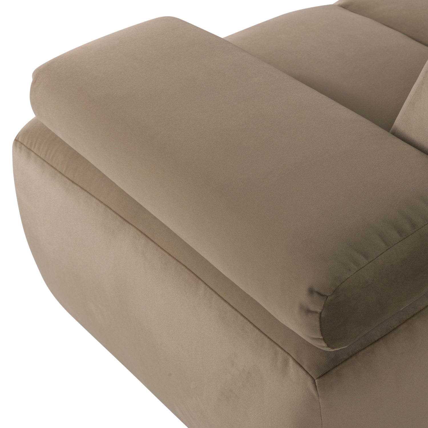 378455-VK_07_VS_WP_Mojo_15_zits_element_arm_rechts_velvet_khaki_C2.png?auto=webp&format=png&width=1500&height=1500