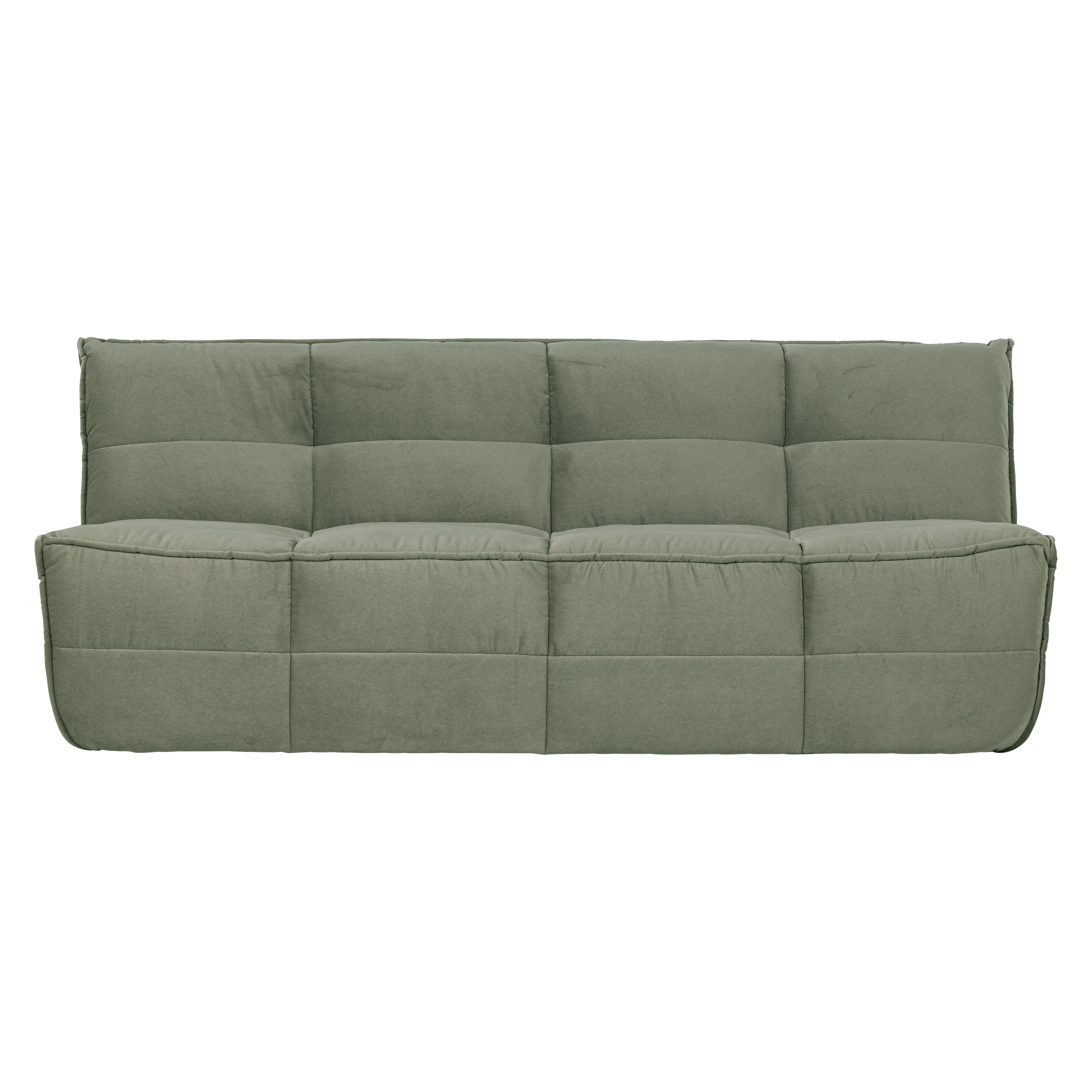 400557-PG_01_VS_VT_Cluster_3-zits_element_velvet_pistache_groen_F1.png?auto=webp&format=png&width=1500&height=1500