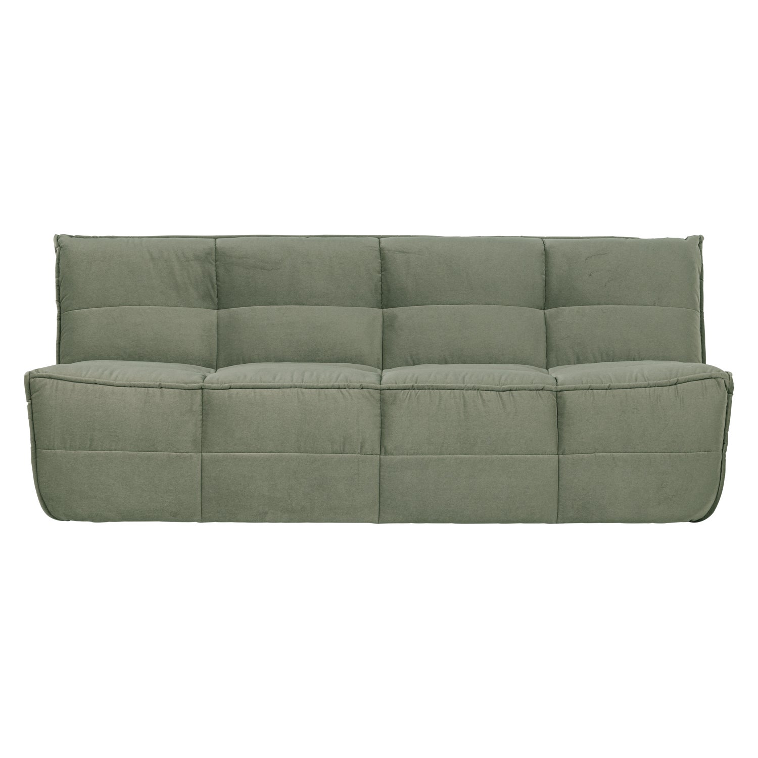 400557-PG_01_VS_VT_Cluster_3-zits_element_velvet_pistache_groen_F1.png?auto=webp&format=png&width=1500&height=1500