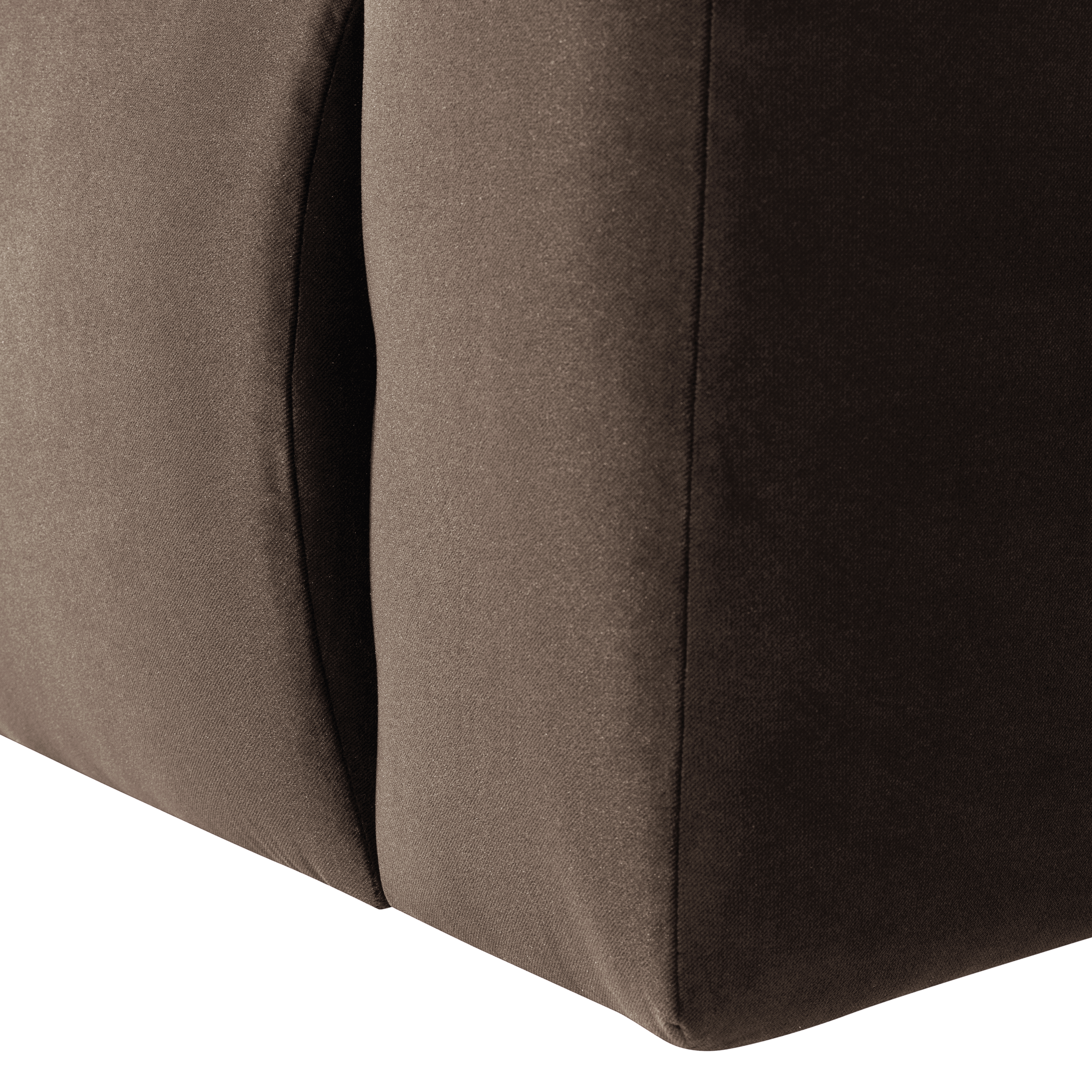 378023-VB_08_Mojo_Base_1_zits_element_arm_rechts_velvet_bruin_C2.png?auto=webp&format=png&width=1500&height=1500