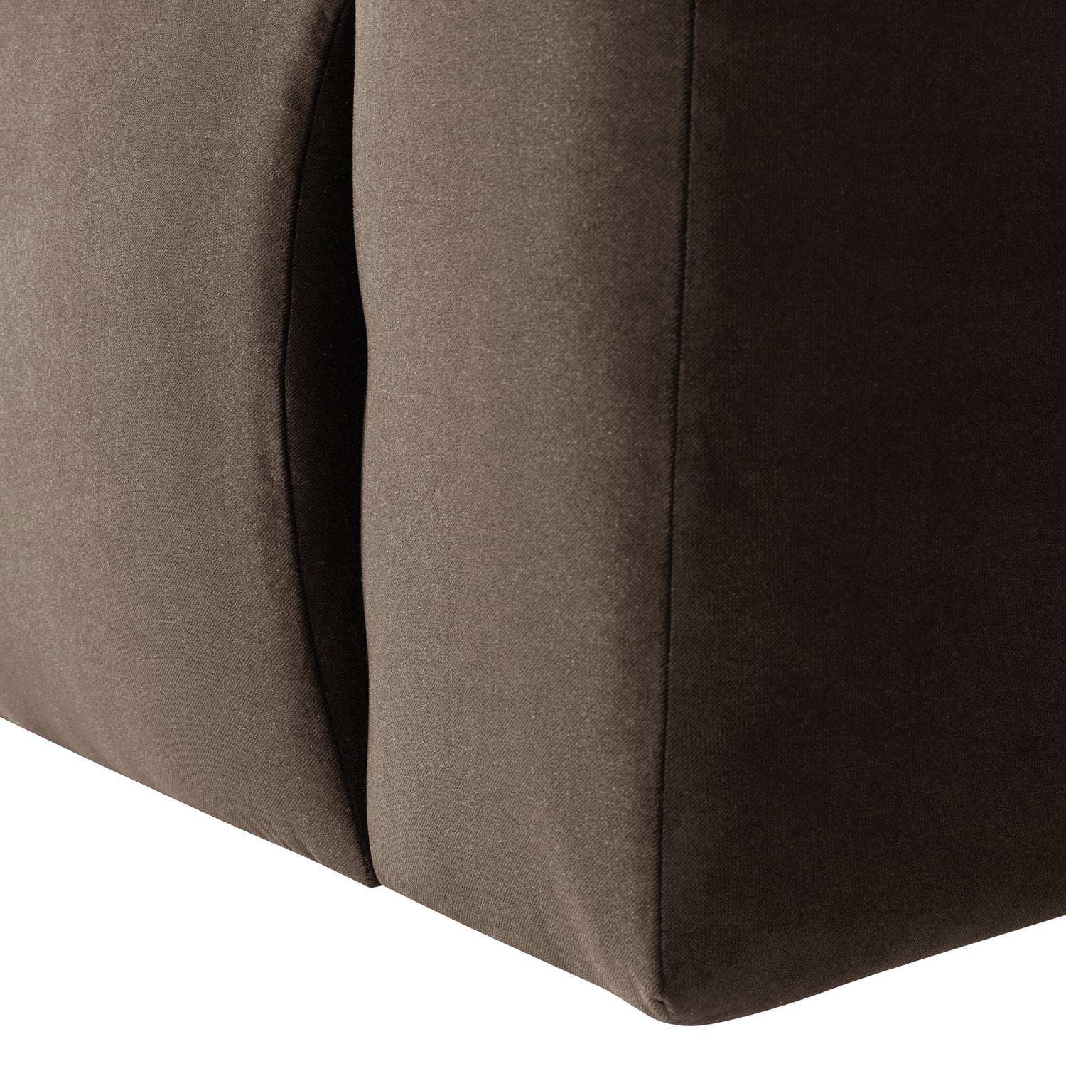 378023-VB_08_Mojo_Base_1_zits_element_arm_rechts_velvet_bruin_C2.png?auto=webp&format=png&width=1500&height=1500