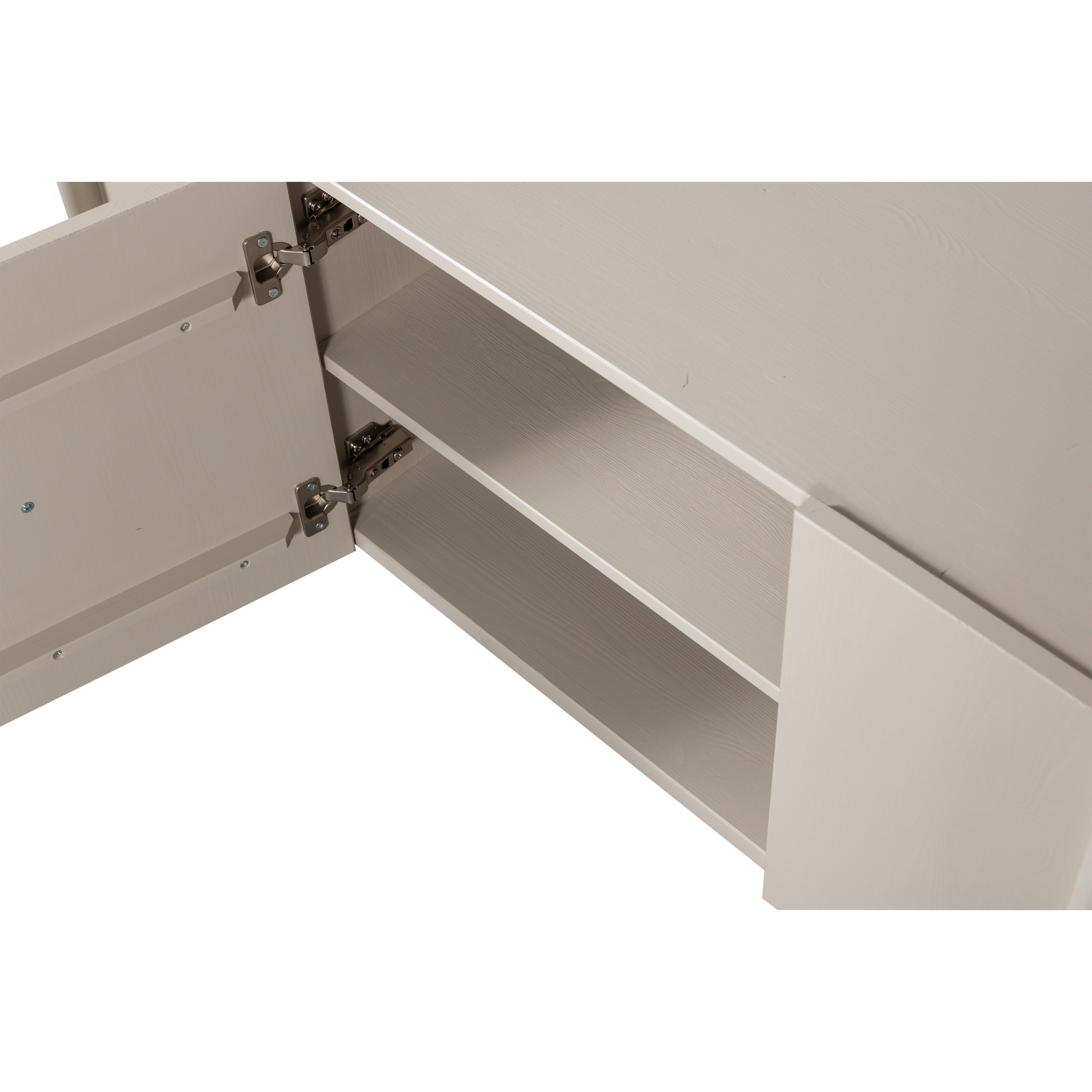 374108-D-08_VS_WE_Basu_tv_meubel_152cm_grenen_dust_detail.png?auto=webp&format=png&width=1500&height=1500