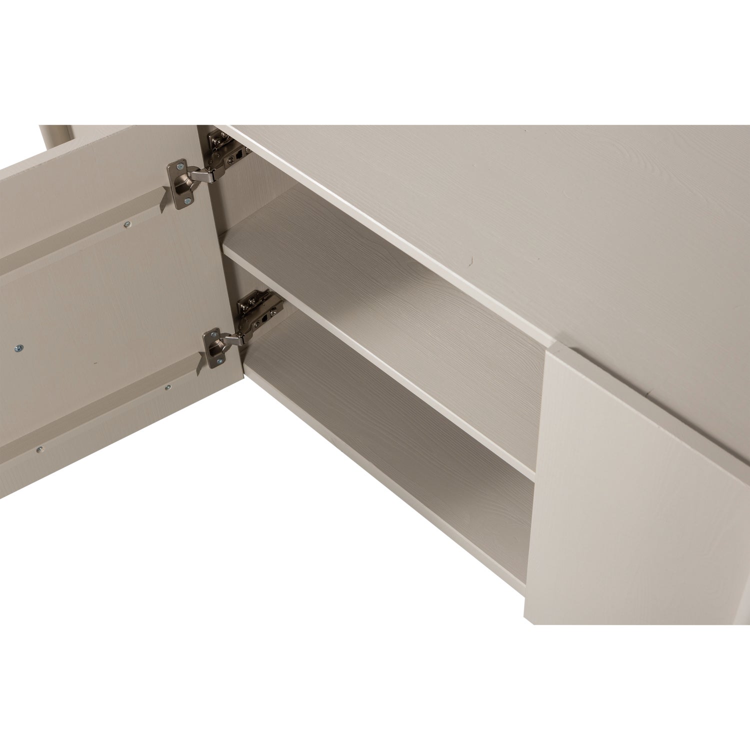 374108-D-08_VS_WE_Basu_tv_meubel_152cm_grenen_dust_detail.png?auto=webp&format=png&width=1500&height=1500