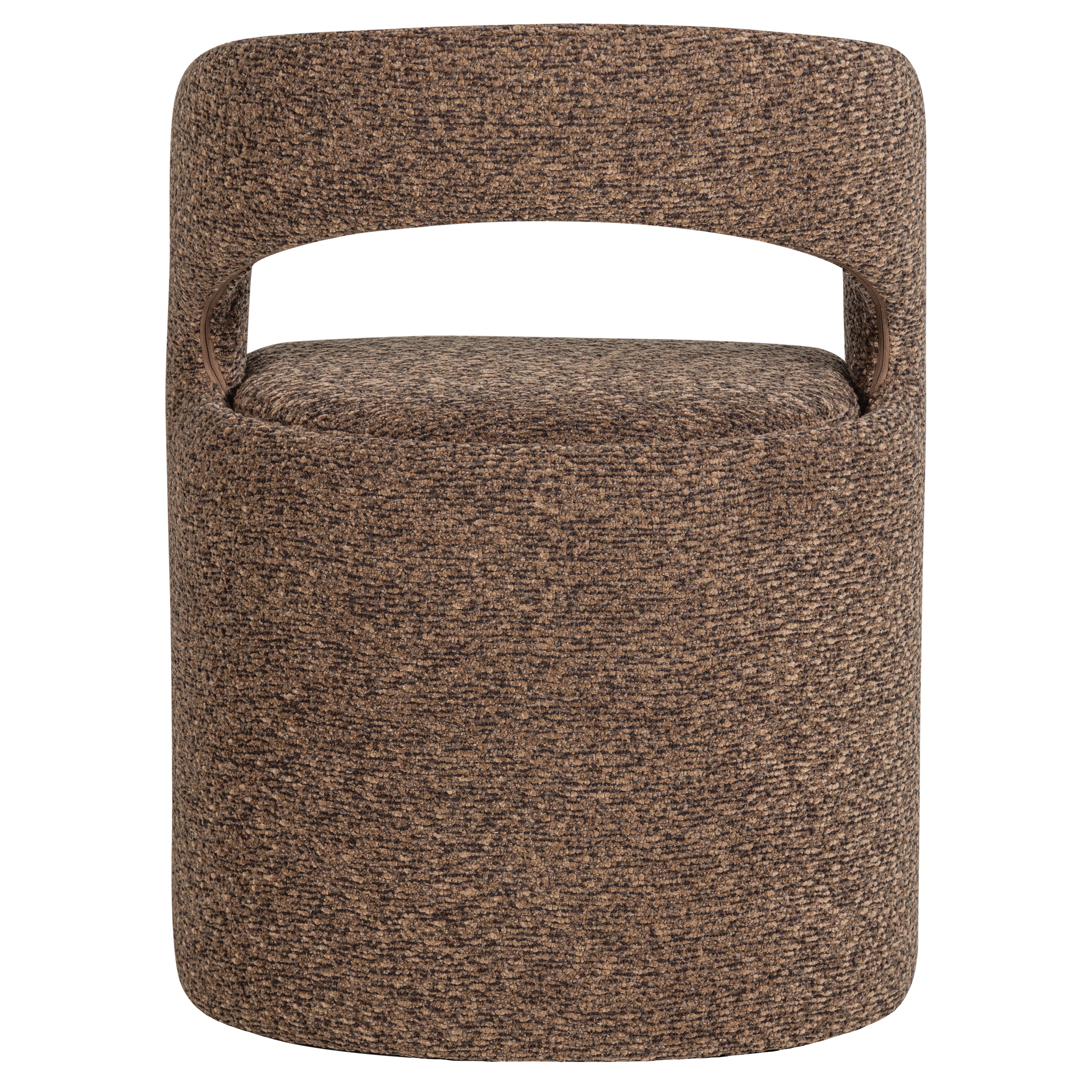 377995-B_04_VS_Lanor_eetkamerstoel_grove_boucle_bruin_B1.png?auto=webp&format=png&width=1500&height=1500