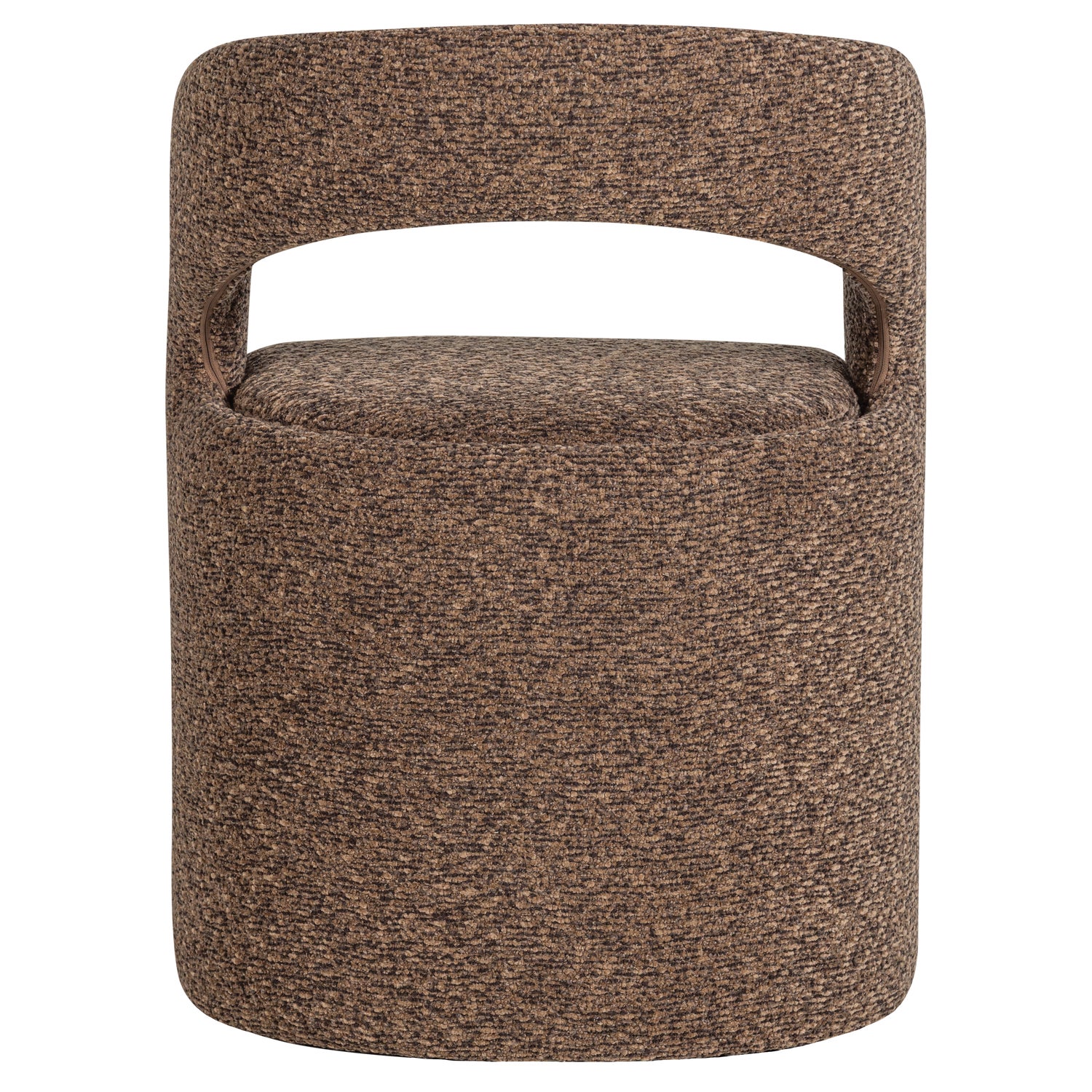 377995-B_04_VS_Lanor_eetkamerstoel_grove_boucle_bruin_B1.png?auto=webp&format=png&width=1500&height=1500