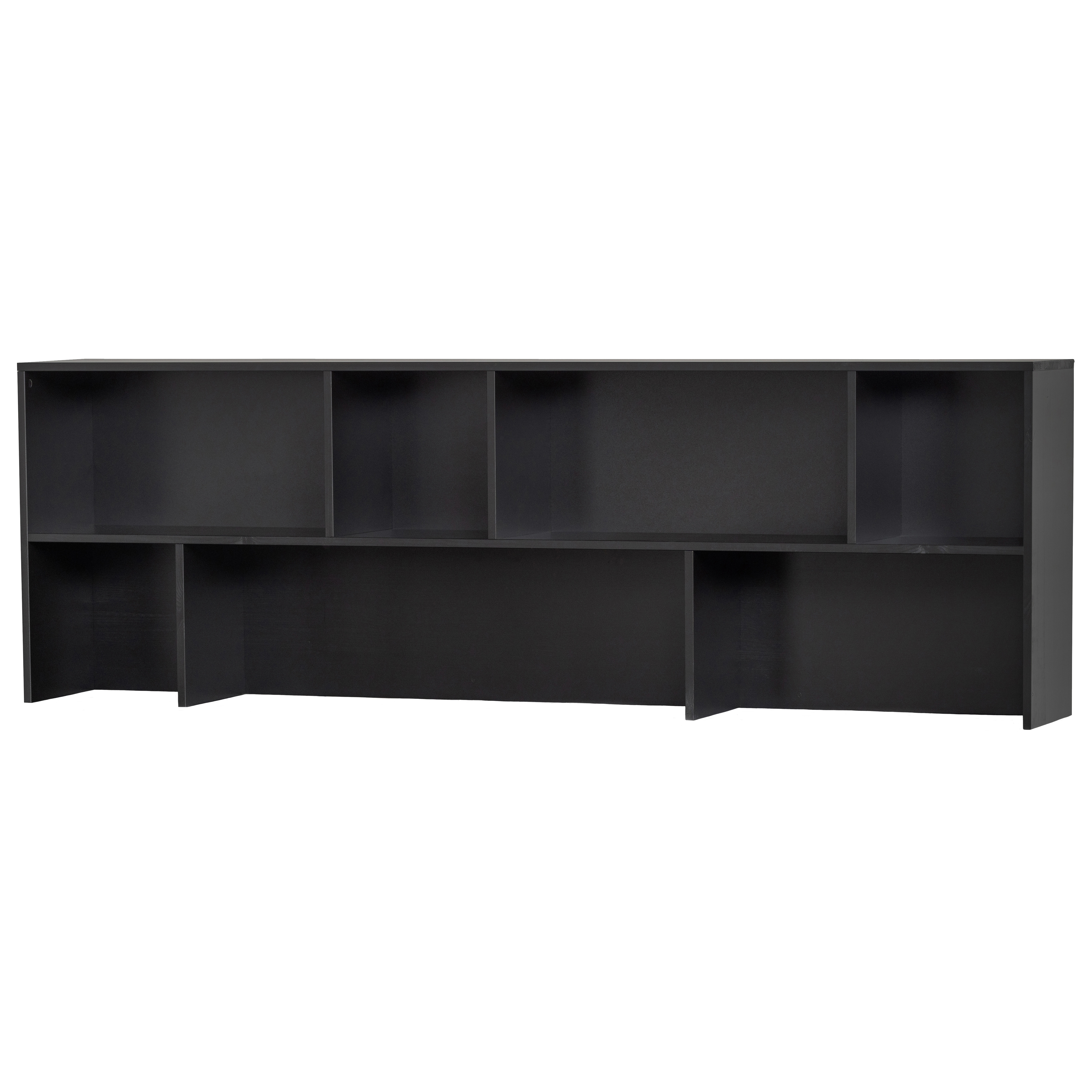 373565-Z-02_VS_WE_New_Gravure_opzetkast_grenen_zwart_SA.png?auto=webp&format=png&width=1500&height=1500