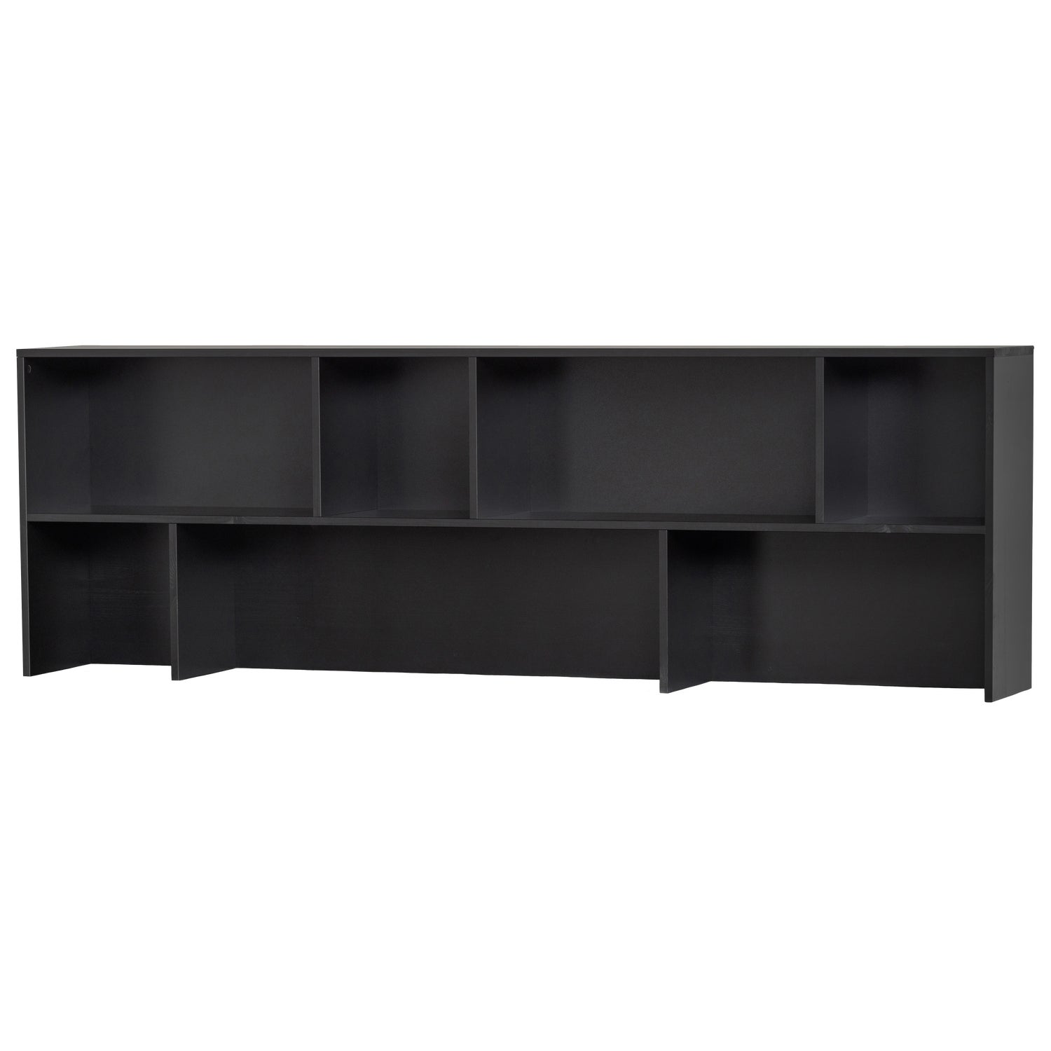 373565-Z-02_VS_WE_New_Gravure_opzetkast_grenen_zwart_SA.png?auto=webp&format=png&width=1500&height=1500