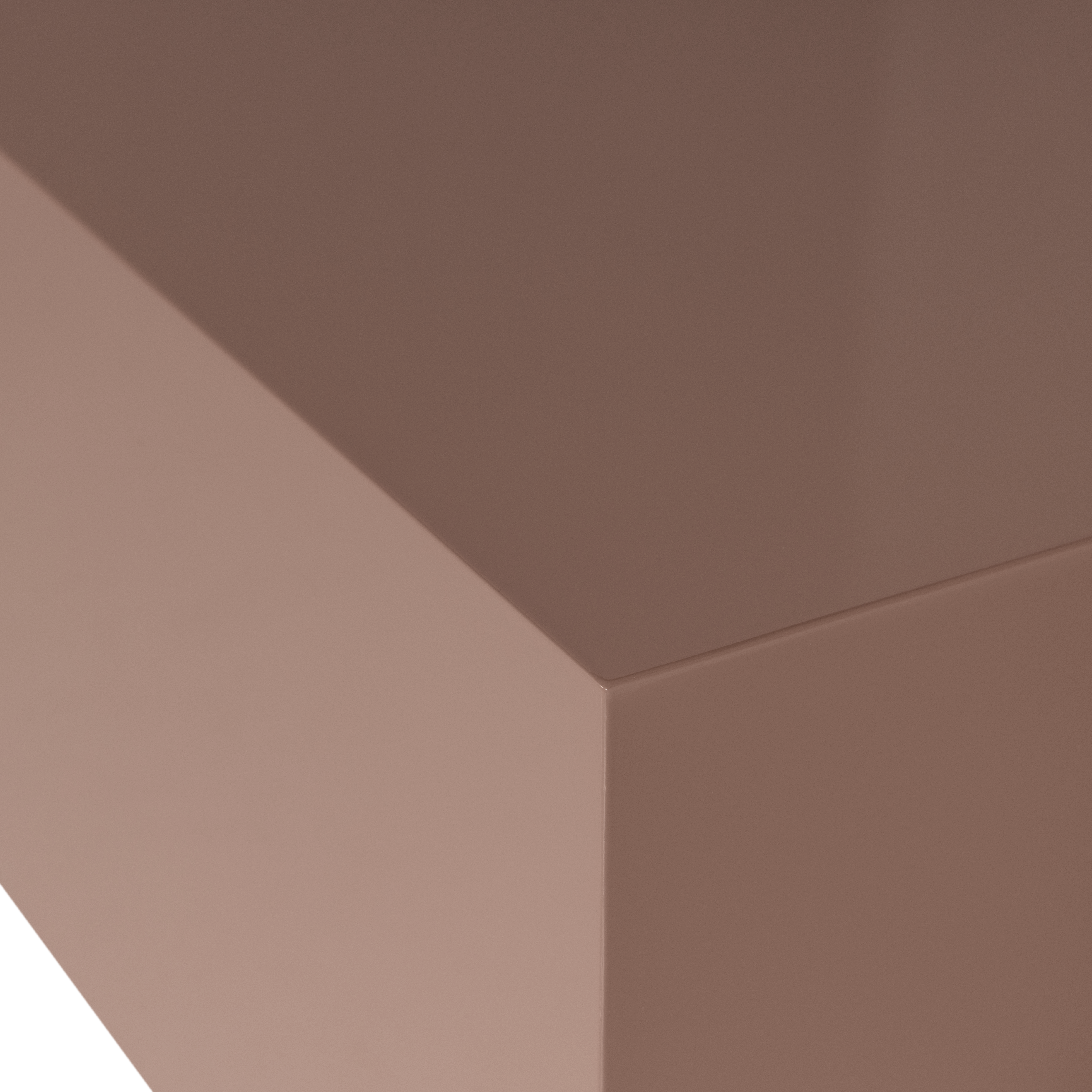 377994-R_03_VS_WS_Savo_salontafel_mdf_hoogglans_oudroze_C3.png?auto=webp&format=png&width=1500&height=1500