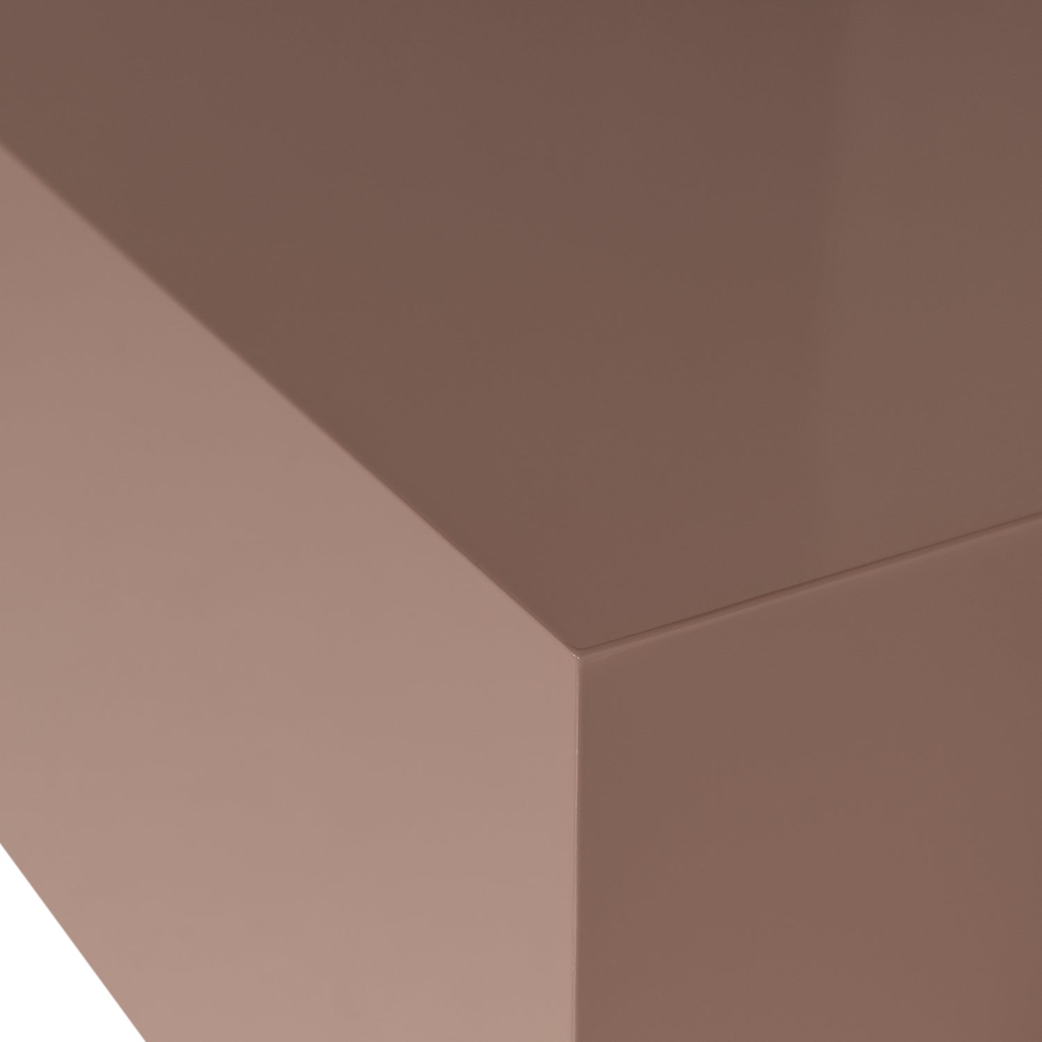 377994-R_03_VS_WS_Savo_salontafel_mdf_hoogglans_oudroze_C3.png?auto=webp&format=png&width=1500&height=1500