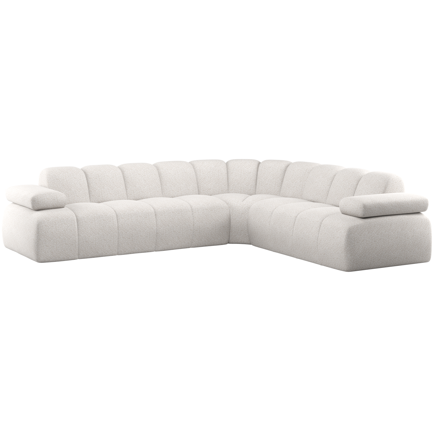 377467-WE-01_VS_WP_Mojo_hoekbank_rechts_wollig_ecru_F1.png?auto=webp&format=png&width=1500&height=1500