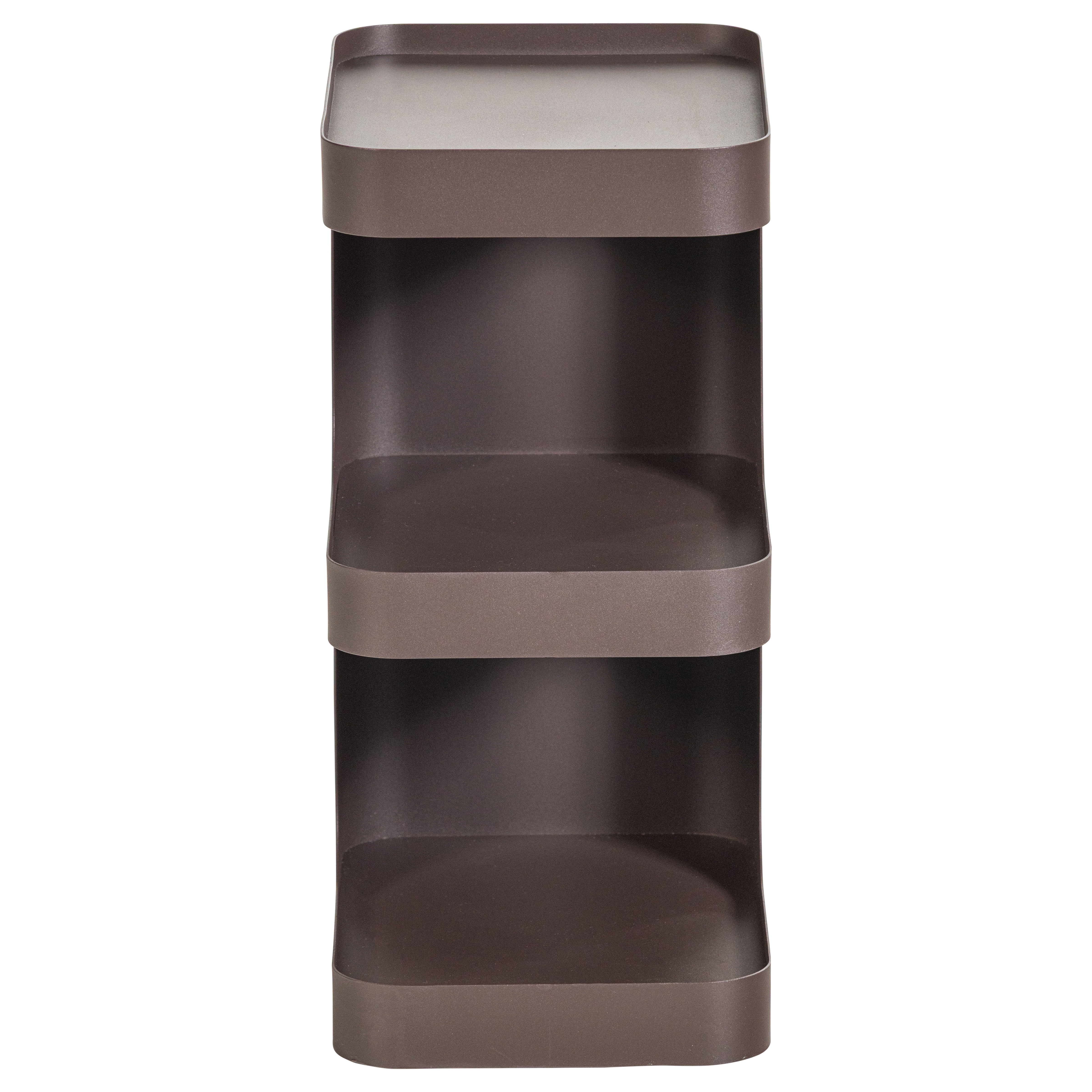 377999-D_03_VS_Vire_bijzettafel_metaal_donkerbruin_F2.png?auto=webp&format=png&width=1500&height=1500