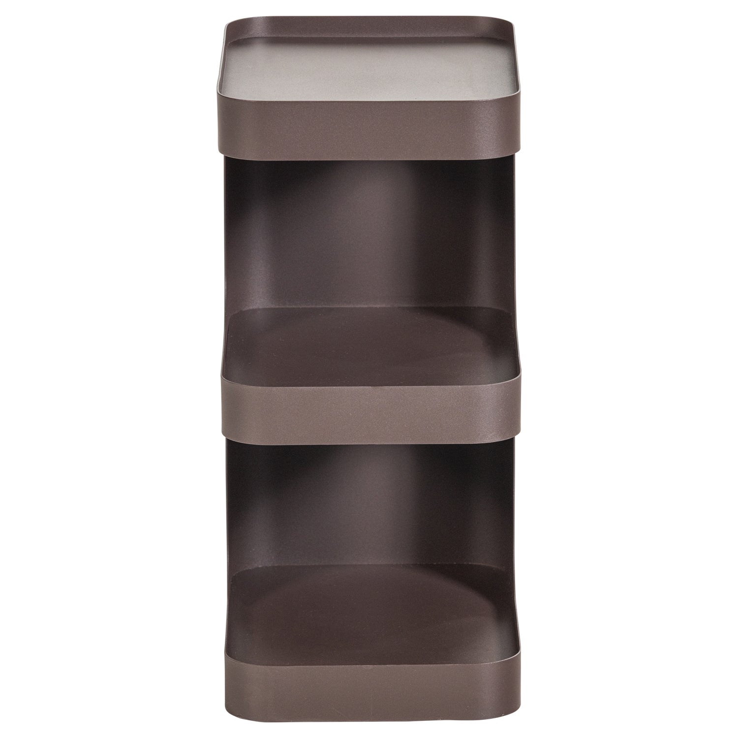 377999-D_03_VS_Vire_bijzettafel_metaal_donkerbruin_F2.png?auto=webp&format=png&width=1500&height=1500