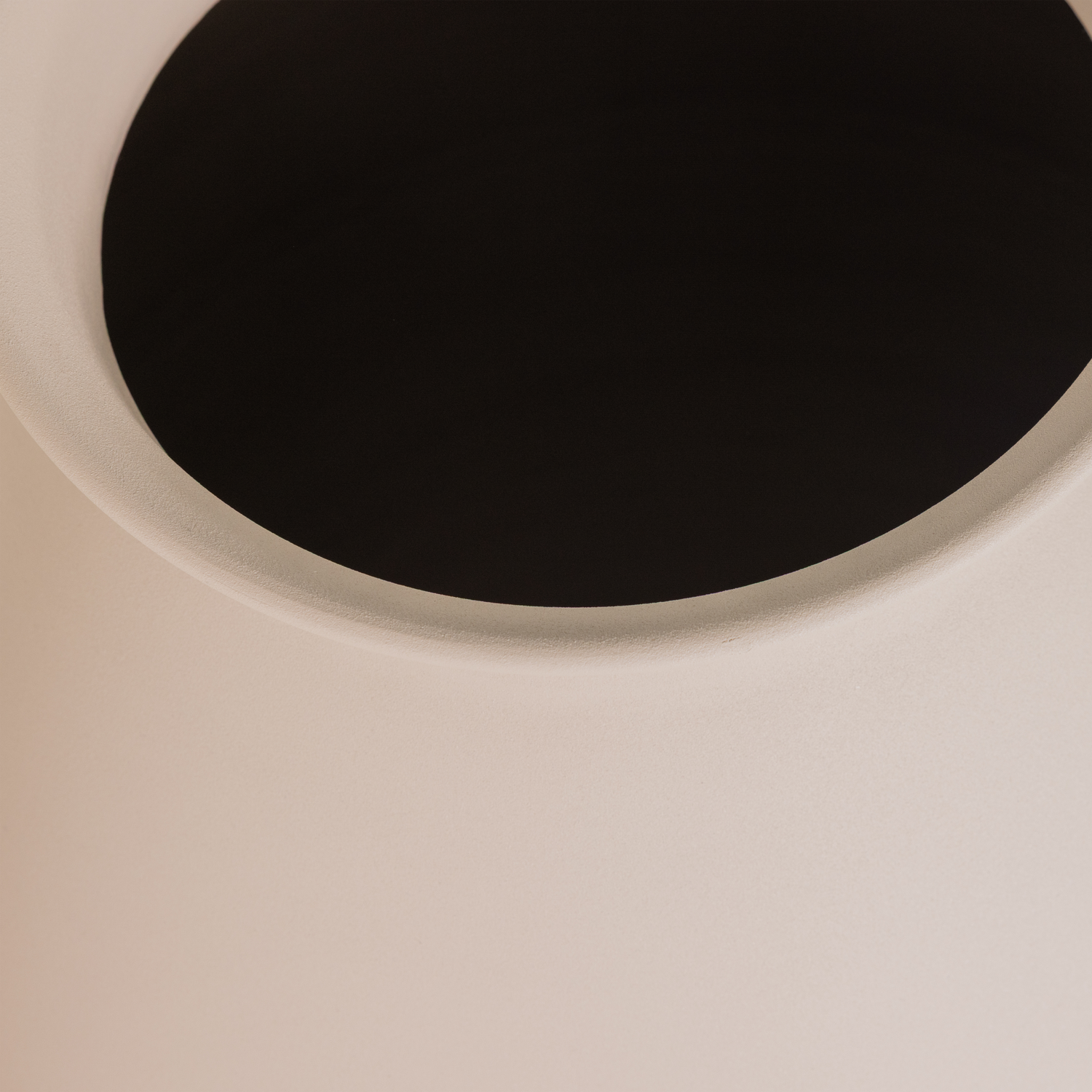 377938-Z_02_VS_Caro_vaas_XXL_metaal_zand_C1.png?auto=webp&format=png&width=1500&height=1500