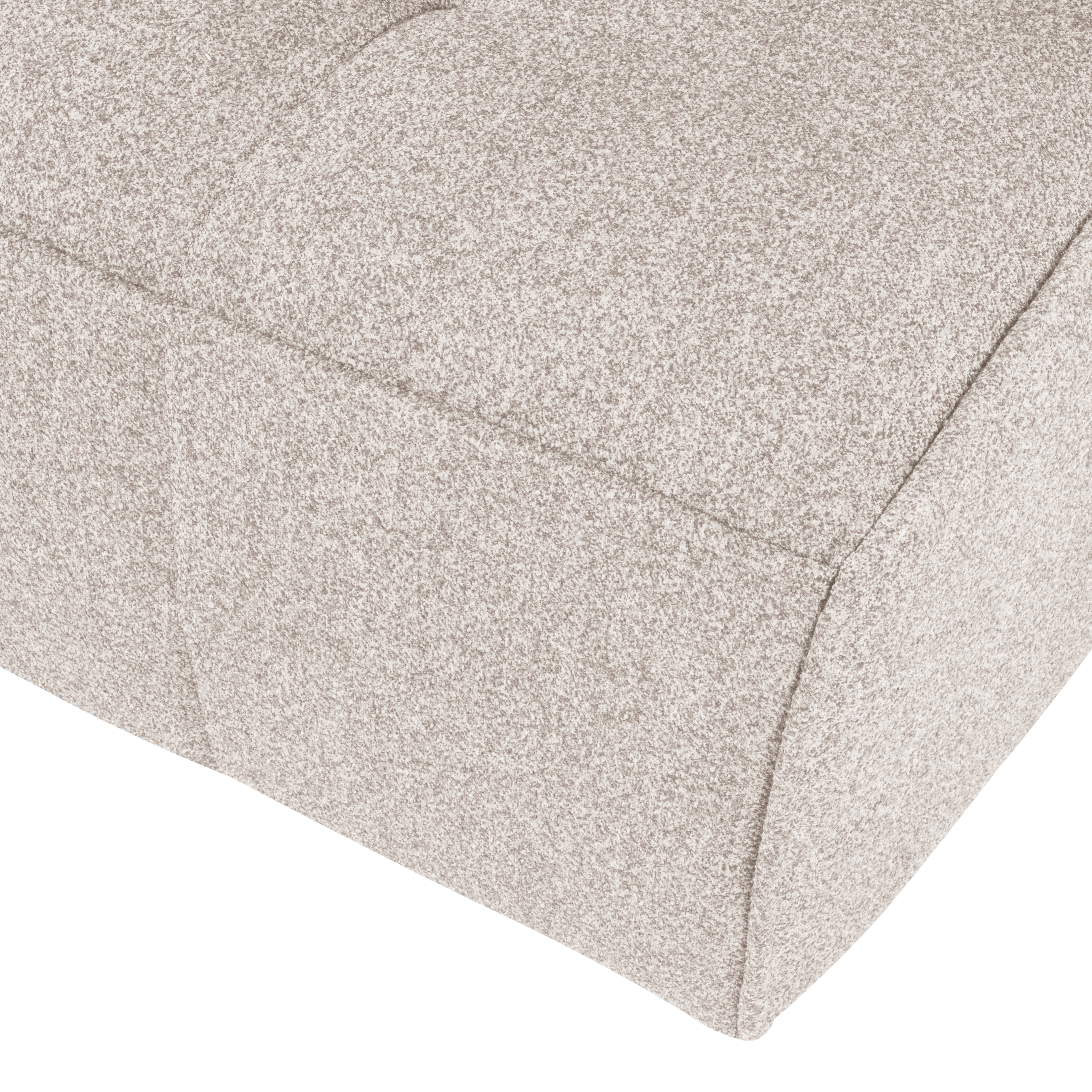 400557-SB_05_VS_VT_Cluster_3-zits_element_boucle_zand_beige_C2.png?auto=webp&format=png&width=1500&height=1500