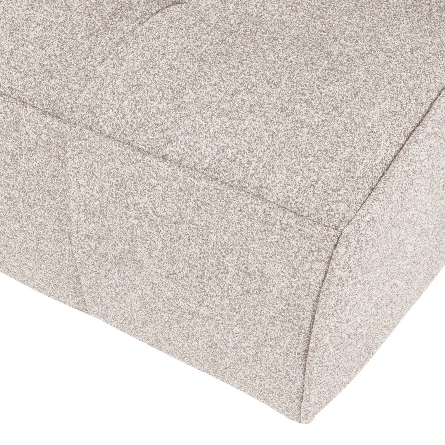 400557-SB_05_VS_VT_Cluster_3-zits_element_boucle_zand_beige_C2.png?auto=webp&format=png&width=1500&height=1500