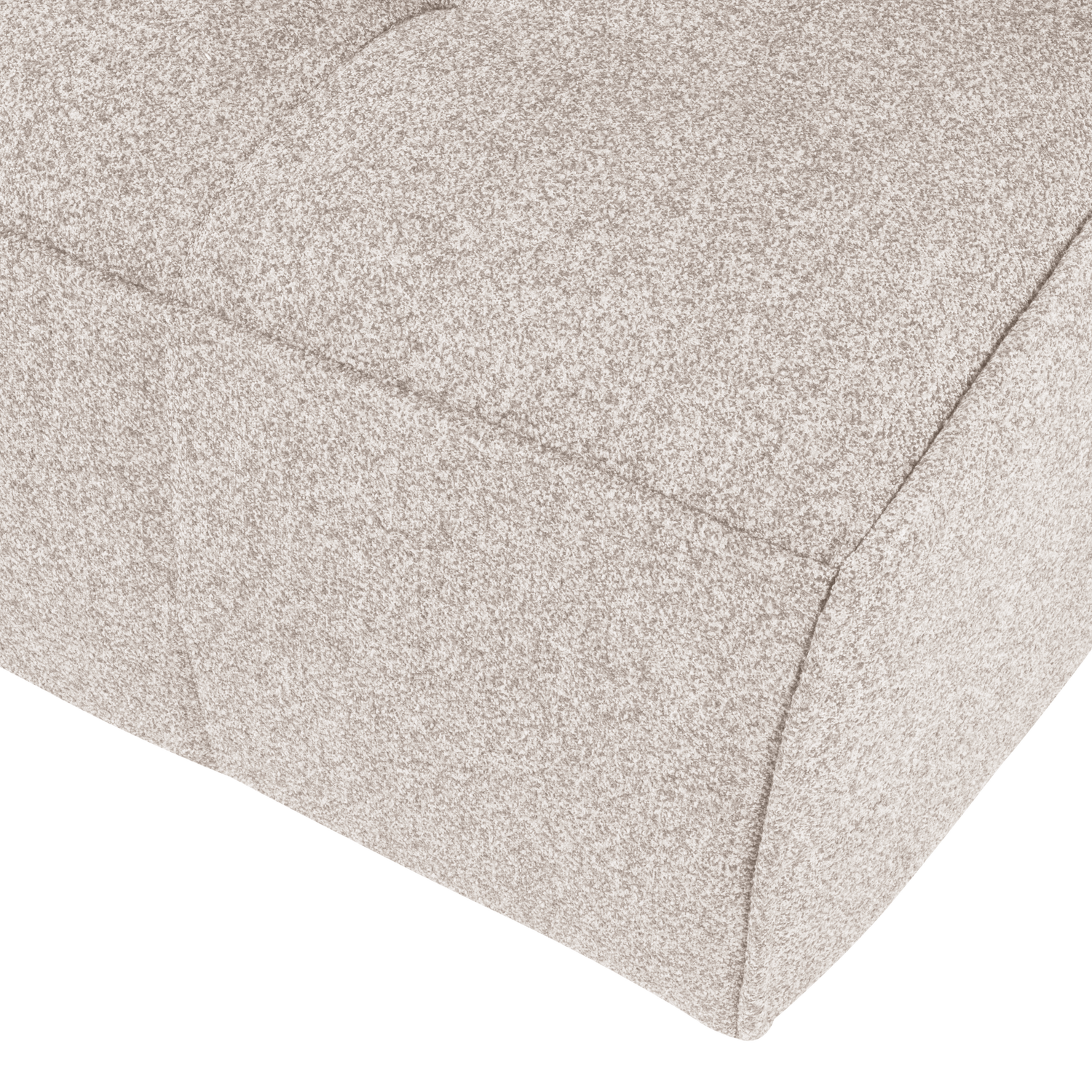 400557-SB_05_VS_VT_Cluster_3-zits_element_boucle_zand_beige_C2.png?auto=webp&format=png&width=1500&height=1500