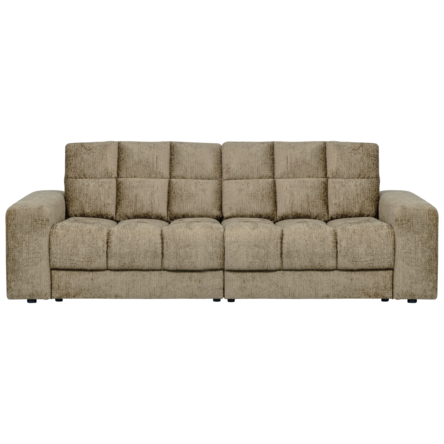 379009-WH-01_VS_WE_Second_date_2_zitsbank_structure_velvet_wheatfield.png?auto=webp&format=png&width=1500&height=1500