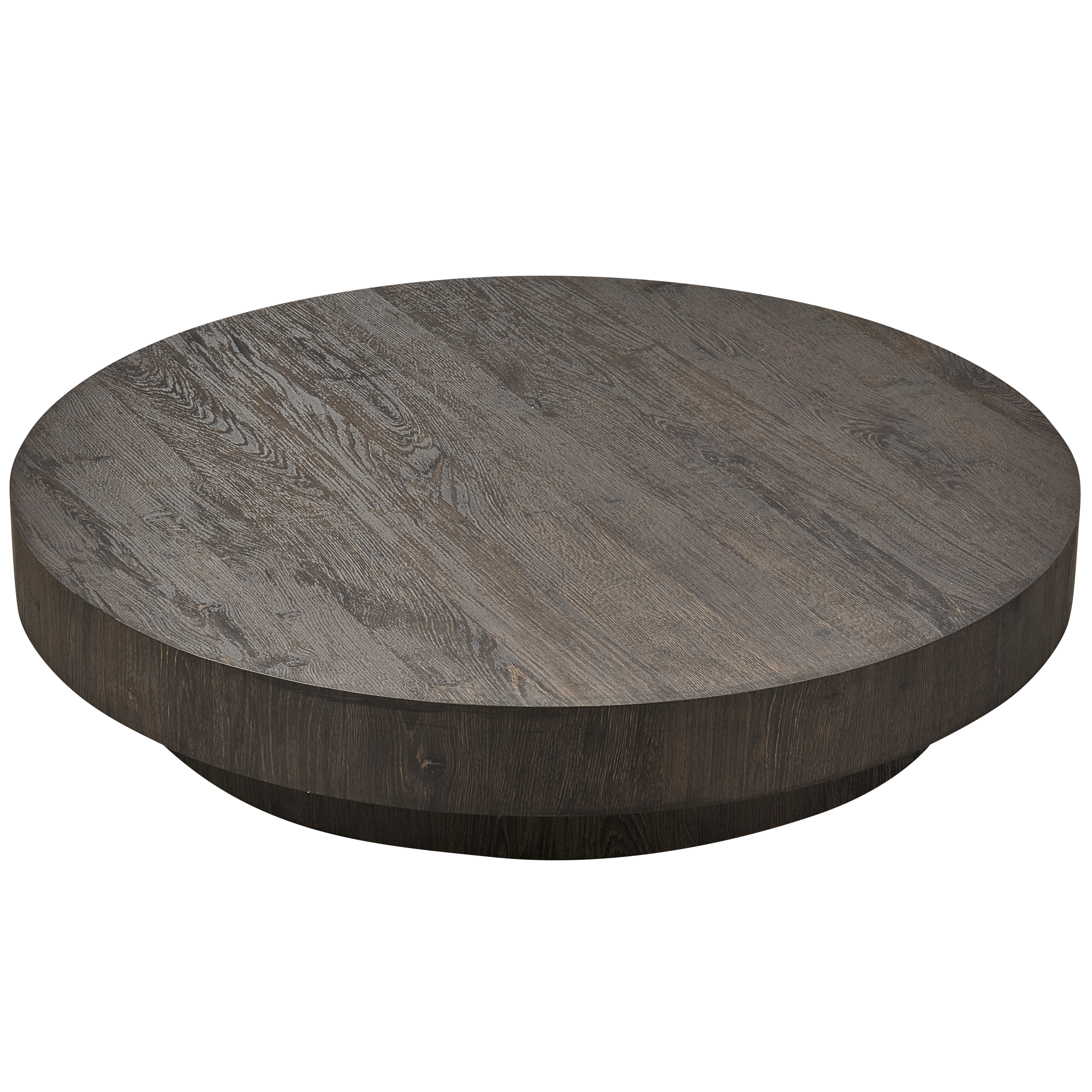 400530-D-02_VS_VT_Shield_too_salontafel_MDF_donkerbruin_20xO100cm.png?auto=webp&format=png&width=1500&height=1500