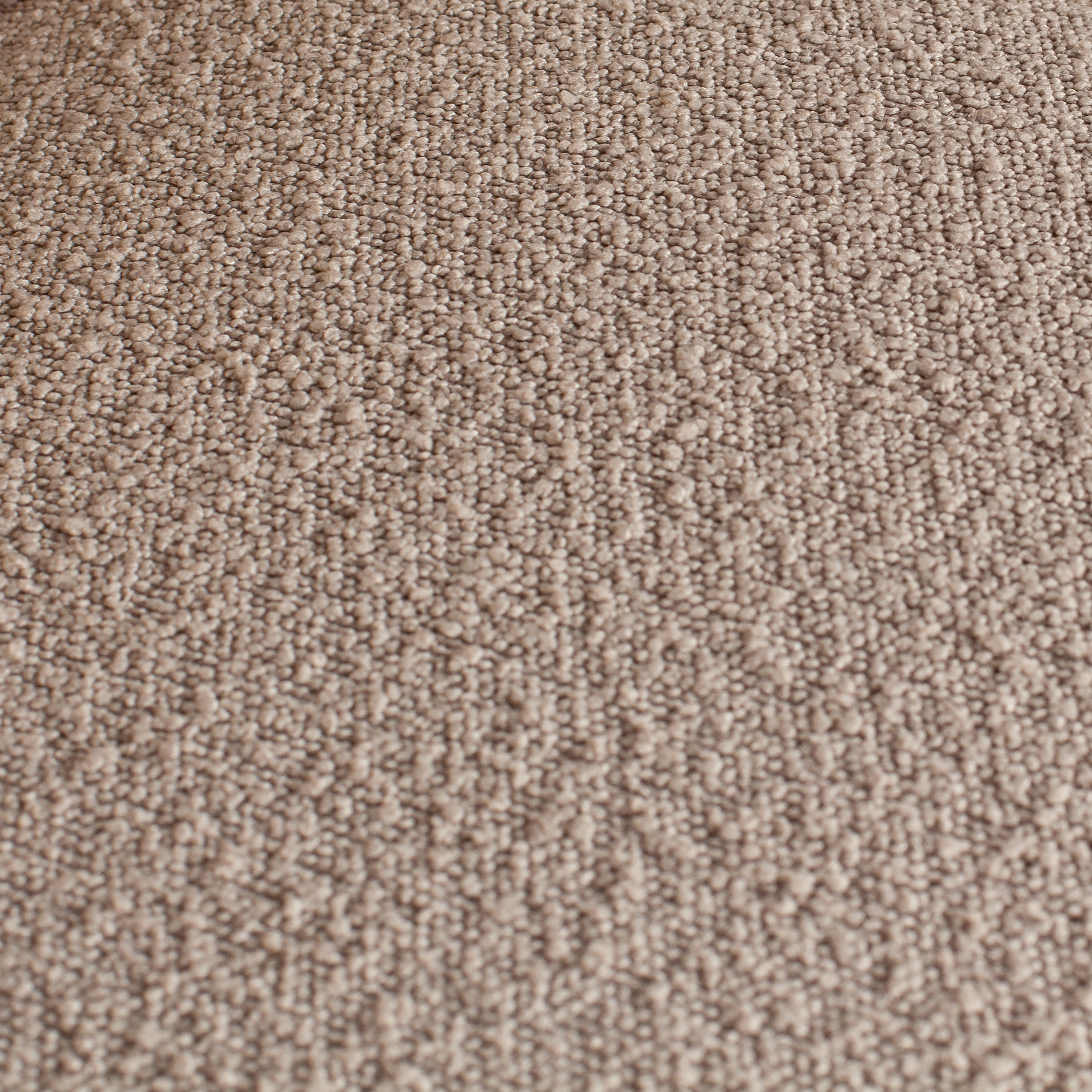 378663-B-01_VS_BP_Statement_hocker_boucle_beige_detail.jpg?auto=webp&format=png&width=1500&height=1500