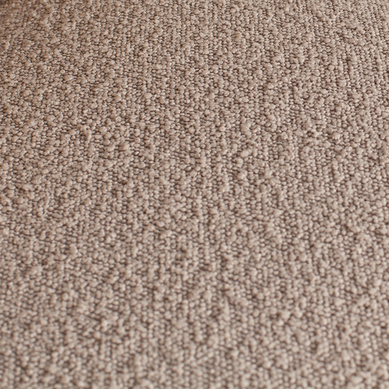 378663-B-01_VS_BP_Statement_hocker_boucle_beige_detail.jpg?auto=webp&format=png&width=1500&height=1500