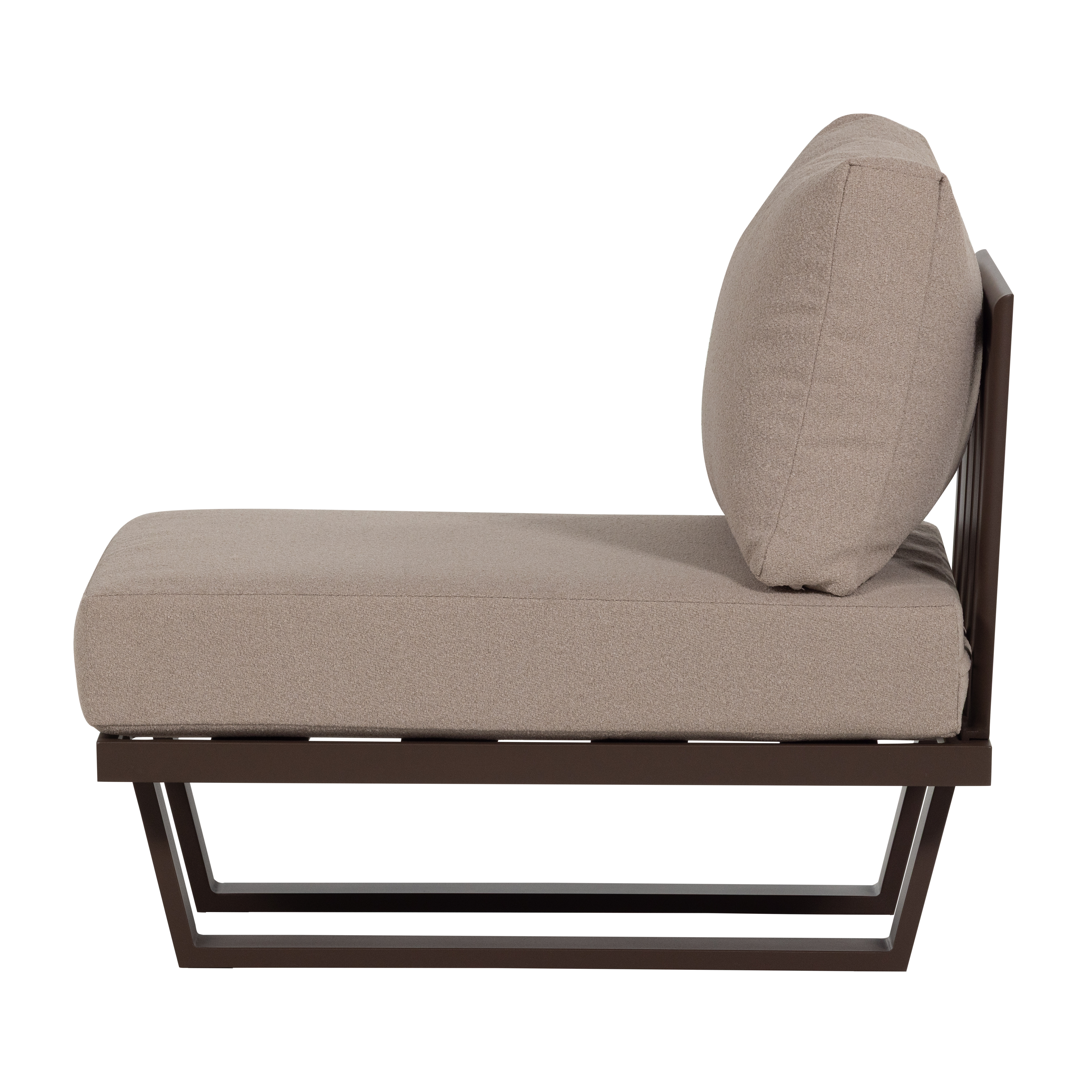 500041-B_04_VS_WO_Bear_tuin_loungestoel_1-zits_element_aluminium_bruin_L1.png?auto=webp&format=png&width=1500&height=1500