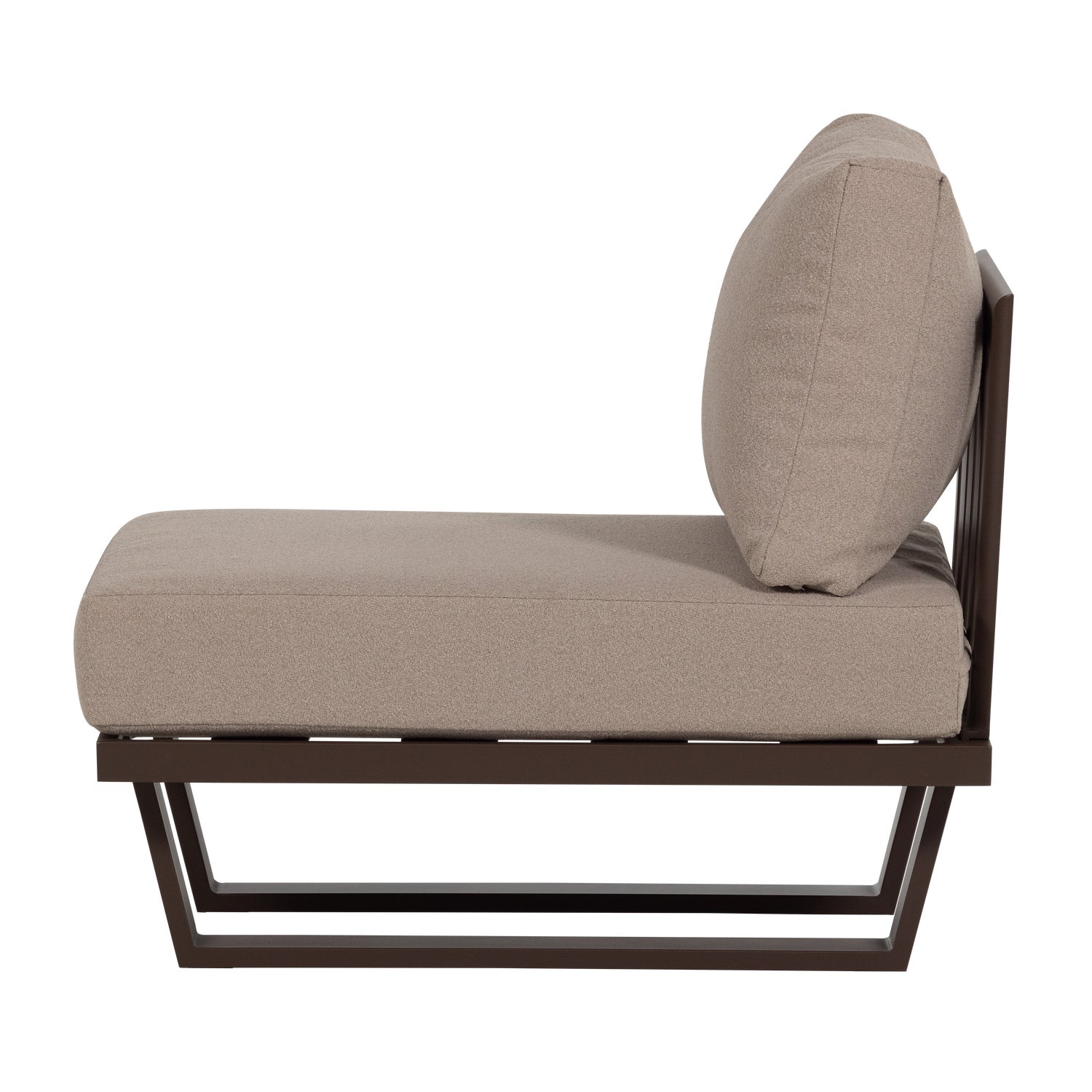 500041-B_04_VS_WO_Bear_tuin_loungestoel_1-zits_element_aluminium_bruin_L1.png?auto=webp&format=png&width=1500&height=1500