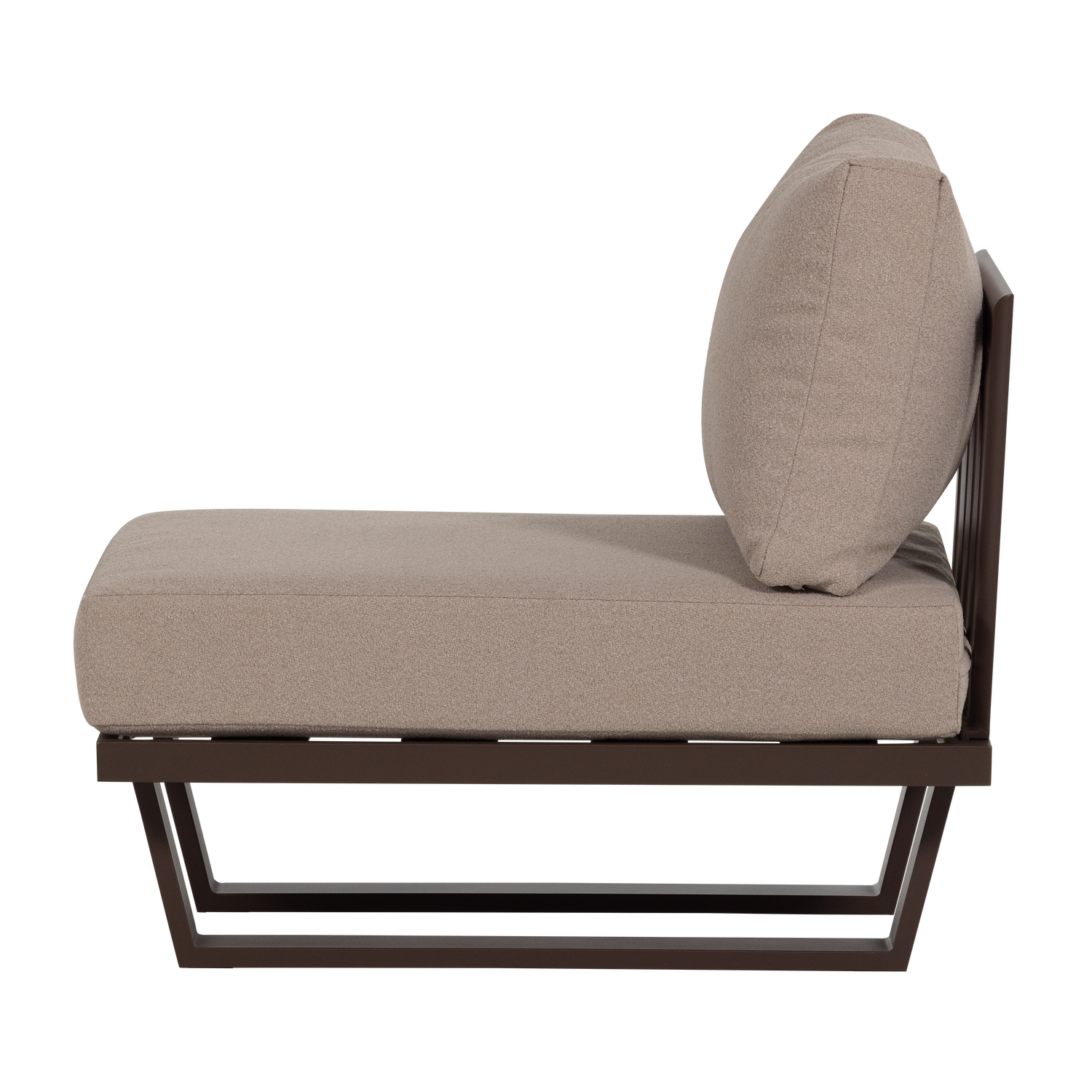 500041-B_04_VS_WO_Bear_tuin_loungestoel_1-zits_element_aluminium_bruin_L1.png?auto=webp&format=png&width=1500&height=1500