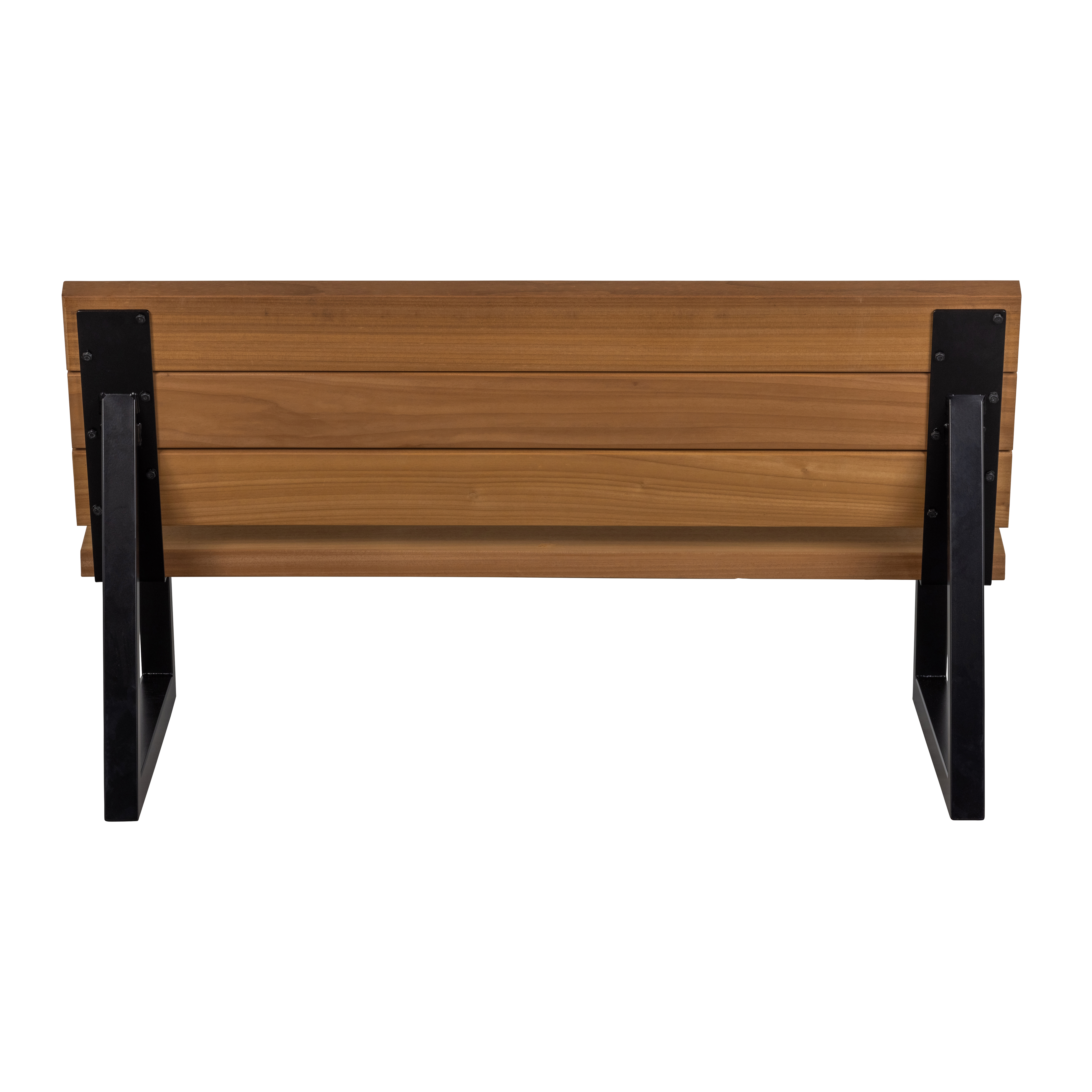 373476-N-04_VS_FA_Banco_outdoor_bank_hout_naturel_-_metaal_B1.png?auto=webp&format=png&width=1500&height=1500