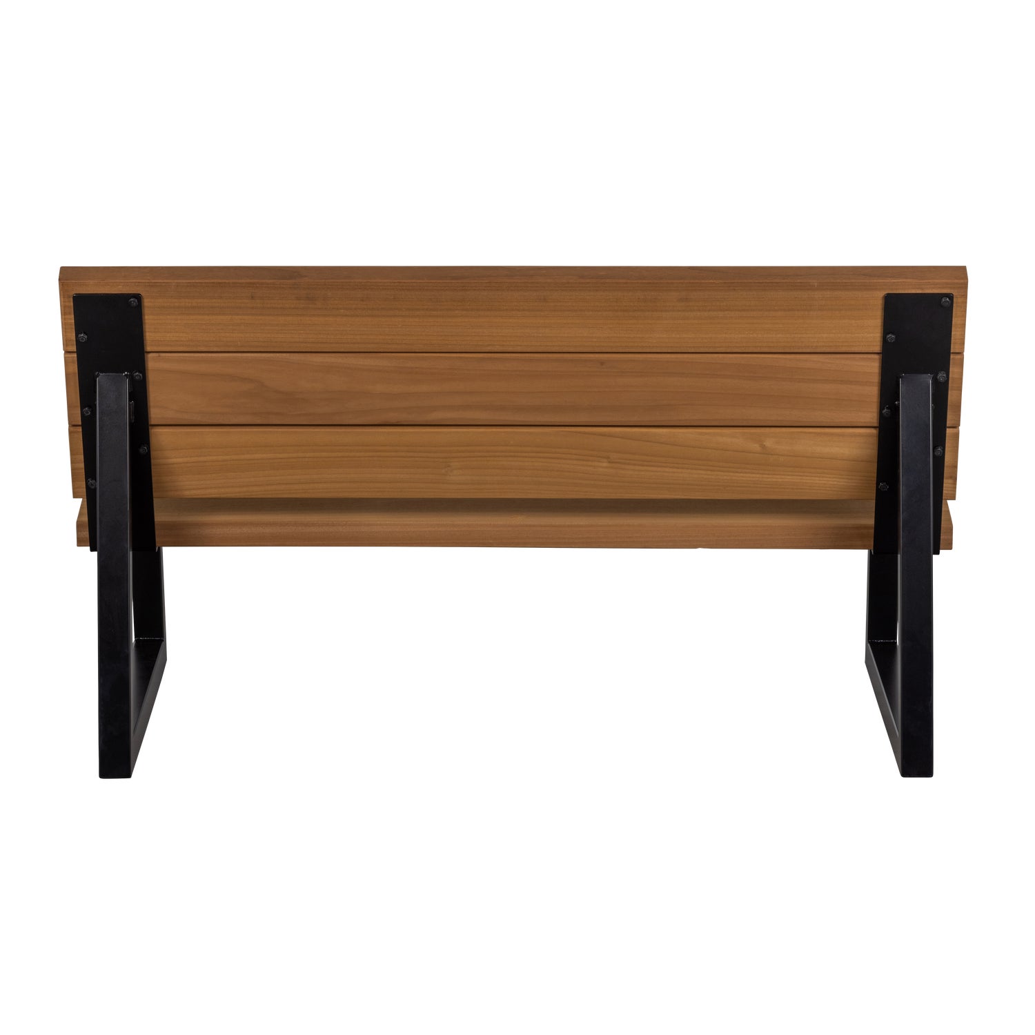 373476-N-04_VS_FA_Banco_outdoor_bank_hout_naturel_-_metaal_B1.png?auto=webp&format=png&width=1500&height=1500