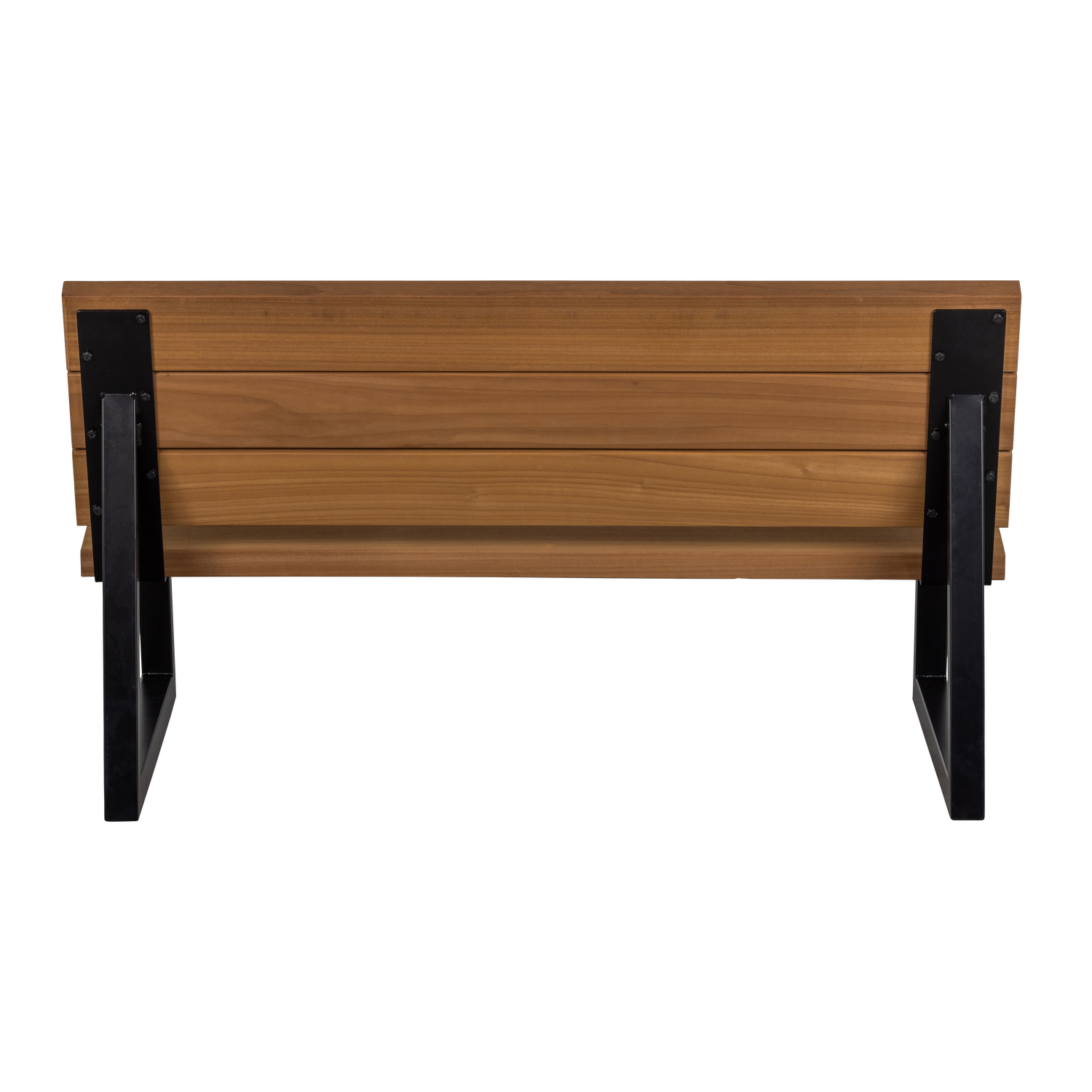 373476-N-04_VS_FA_Banco_outdoor_bank_hout_naturel_-_metaal_B1.png?auto=webp&format=png&width=1500&height=1500