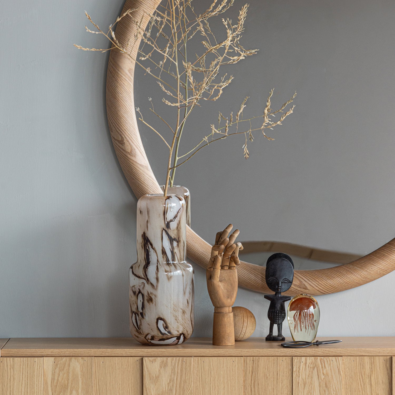 377828-N_01_SF_Glivon_spiegel_100x100cm_hout_fineer_naturel_vierkant.jpg?auto=webp&format=png&width=1500&height=1500