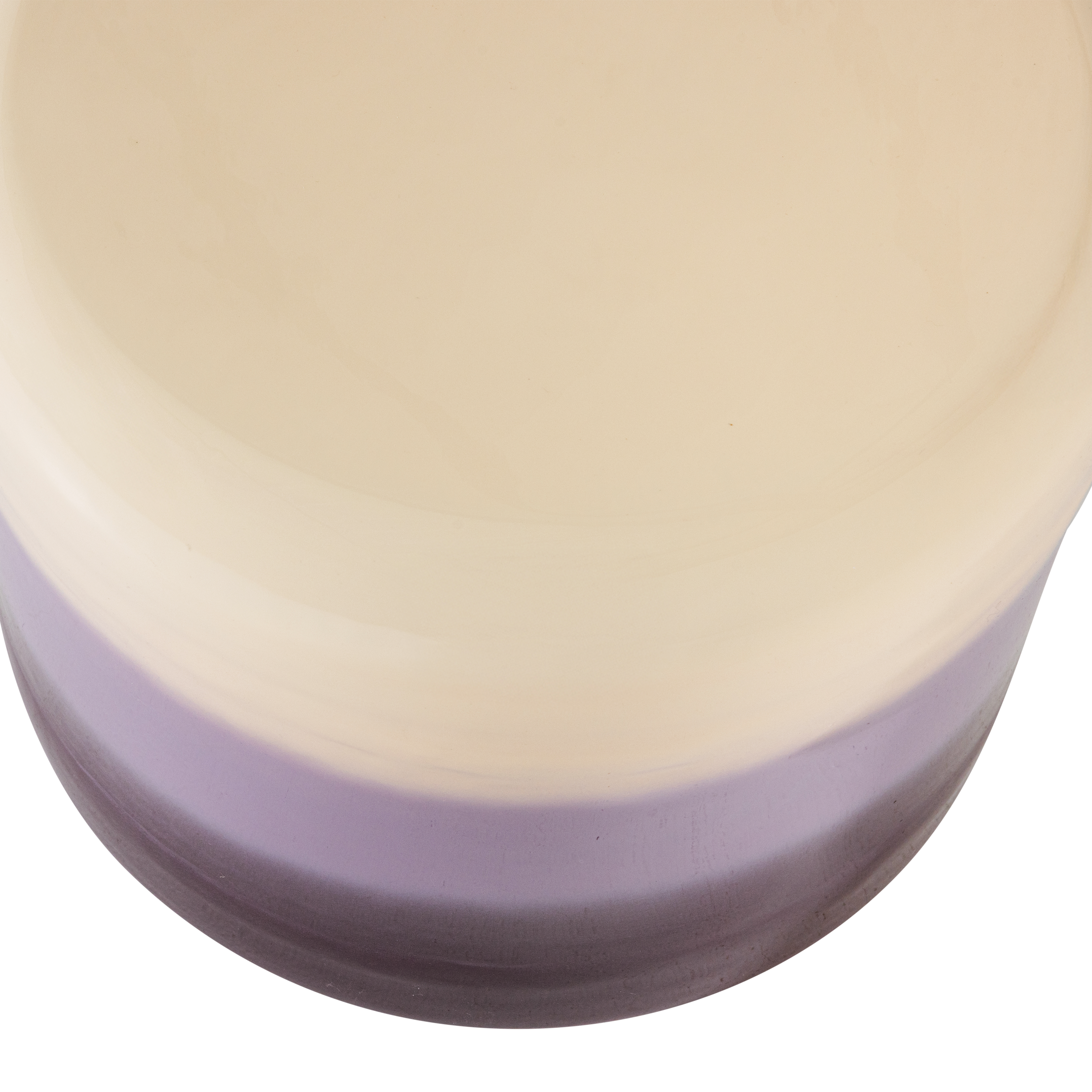 377866-M_02_VS_Voro_bijzettafel_metaal_hoogglans_multi_color_C1.png?auto=webp&format=png&width=1500&height=1500