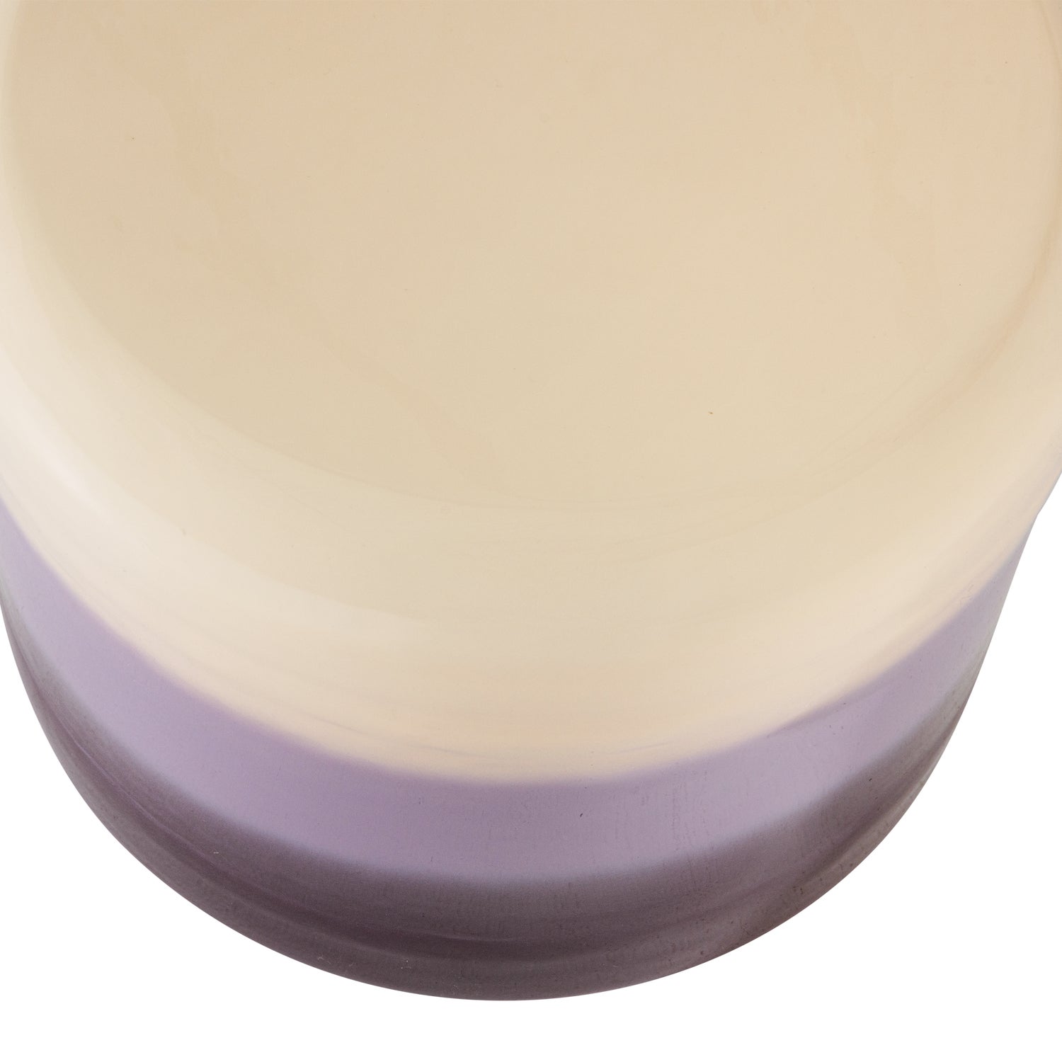 377866-M_02_VS_Voro_bijzettafel_metaal_hoogglans_multi_color_C1.png?auto=webp&format=png&width=1500&height=1500