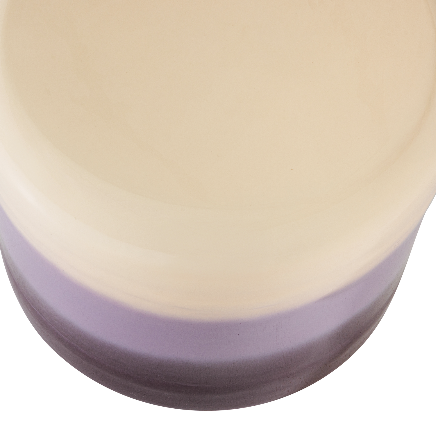 377866-M_02_VS_Voro_bijzettafel_metaal_hoogglans_multi_color_C1.png?auto=webp&format=png&width=1500&height=1500