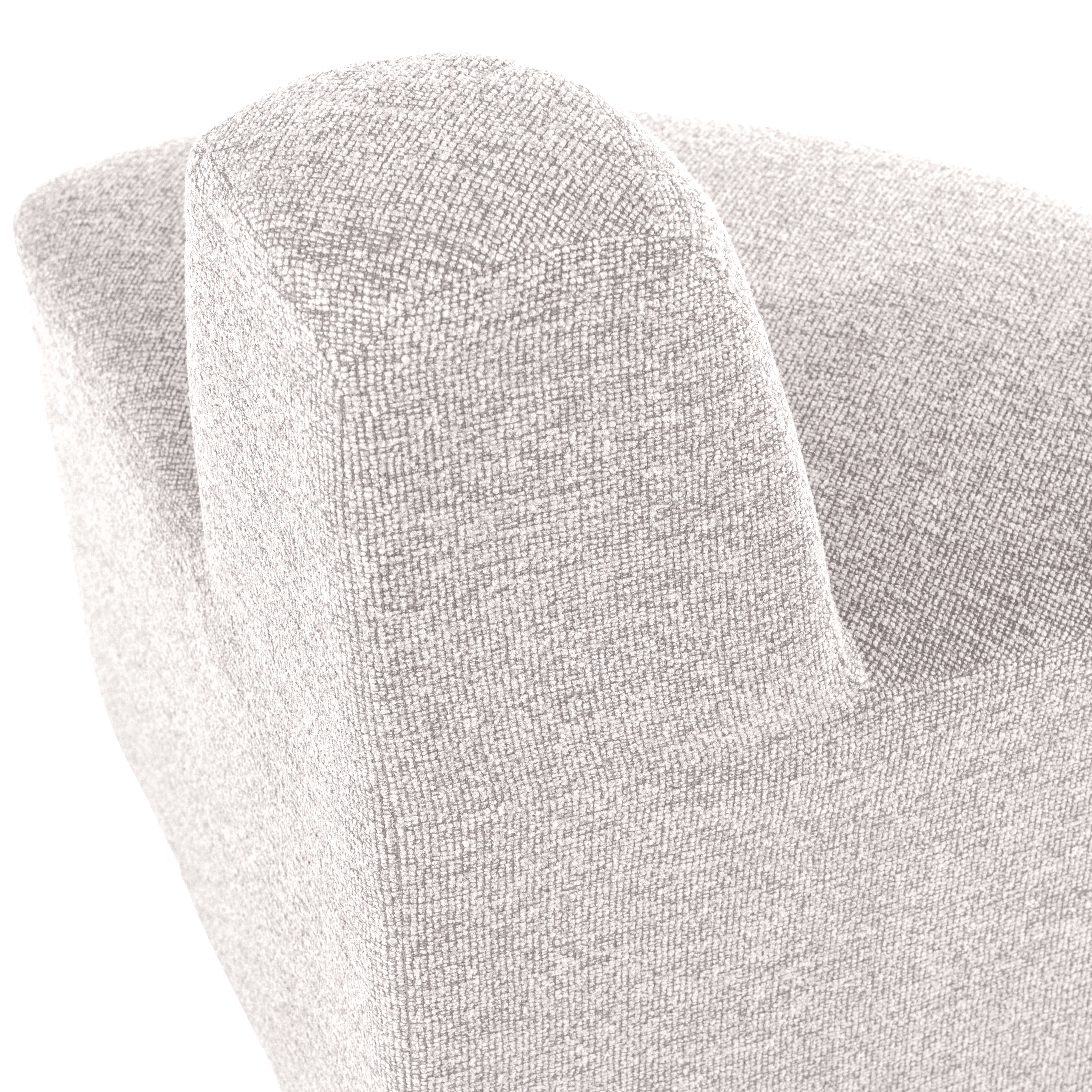 378035-CM_07_VS_WP_Mojo_base_eetbank_hoek_rond_rugleuning_boucle_ecru_melange_C2.png?auto=webp&format=png&width=1500&height=1500
