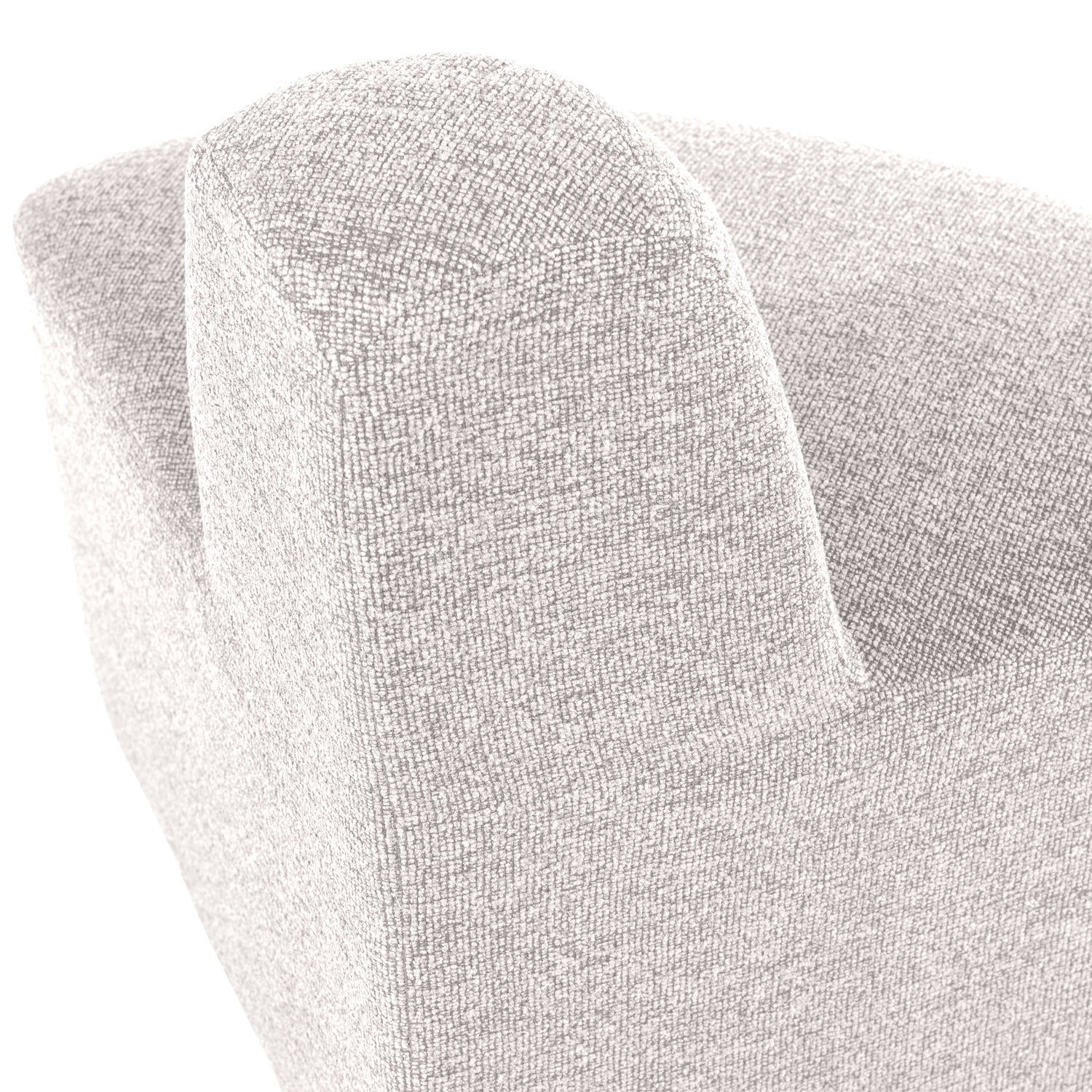 378035-CM_07_VS_WP_Mojo_base_eetbank_hoek_rond_rugleuning_boucle_ecru_melange_C2.png?auto=webp&format=png&width=1500&height=1500