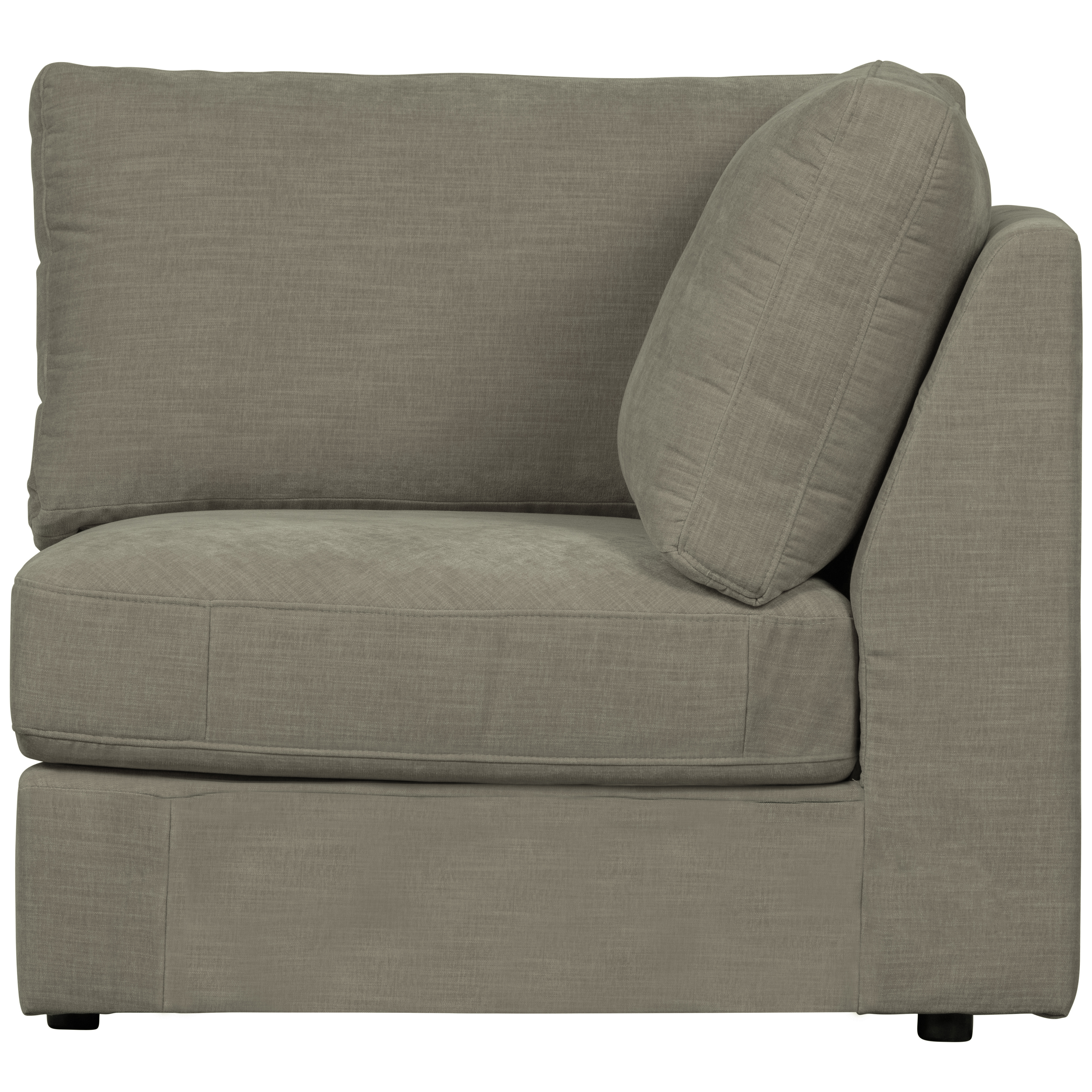 400457-W-03_VS_VT_Family_hoekelement_warm_grijs.jpg?auto=webp&format=png&width=1500&height=1500