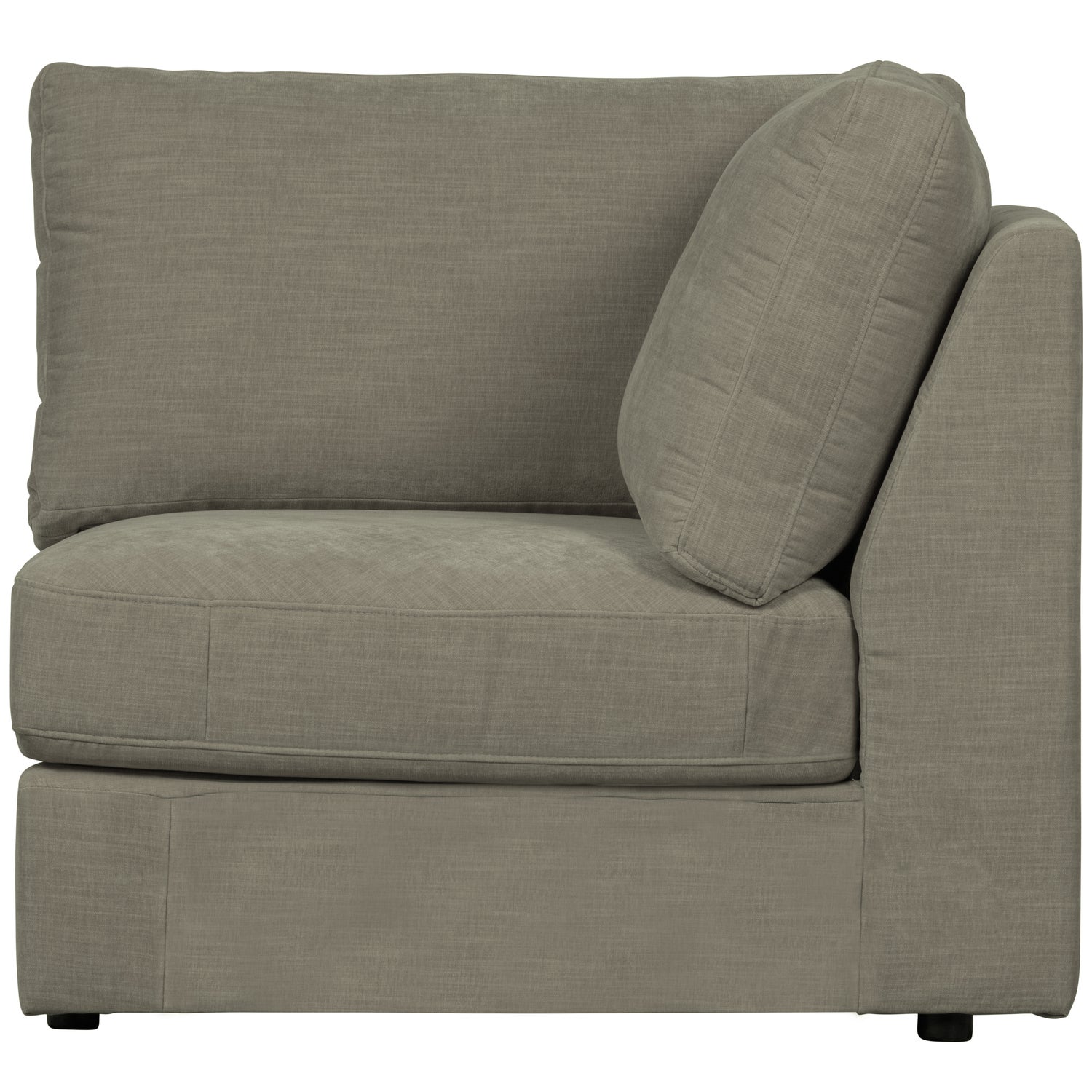 400457-W-03_VS_VT_Family_hoekelement_warm_grijs.jpg?auto=webp&format=png&width=1500&height=1500